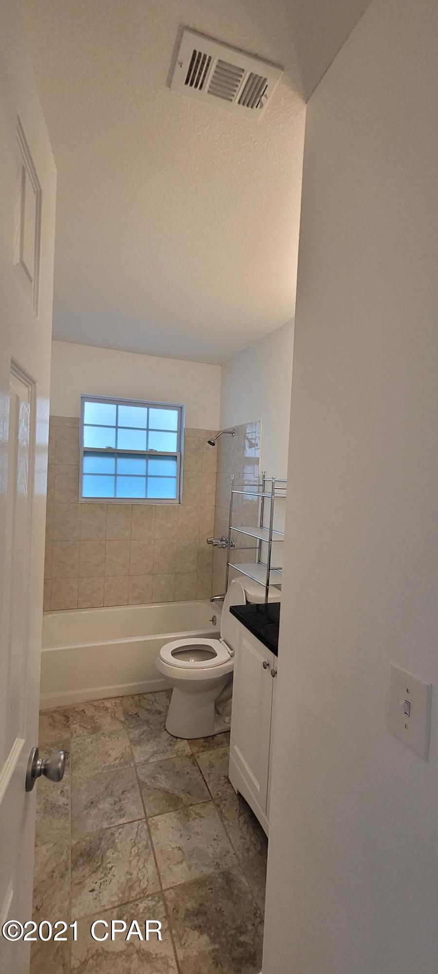 Biltmore Beach 1st Add - Residential