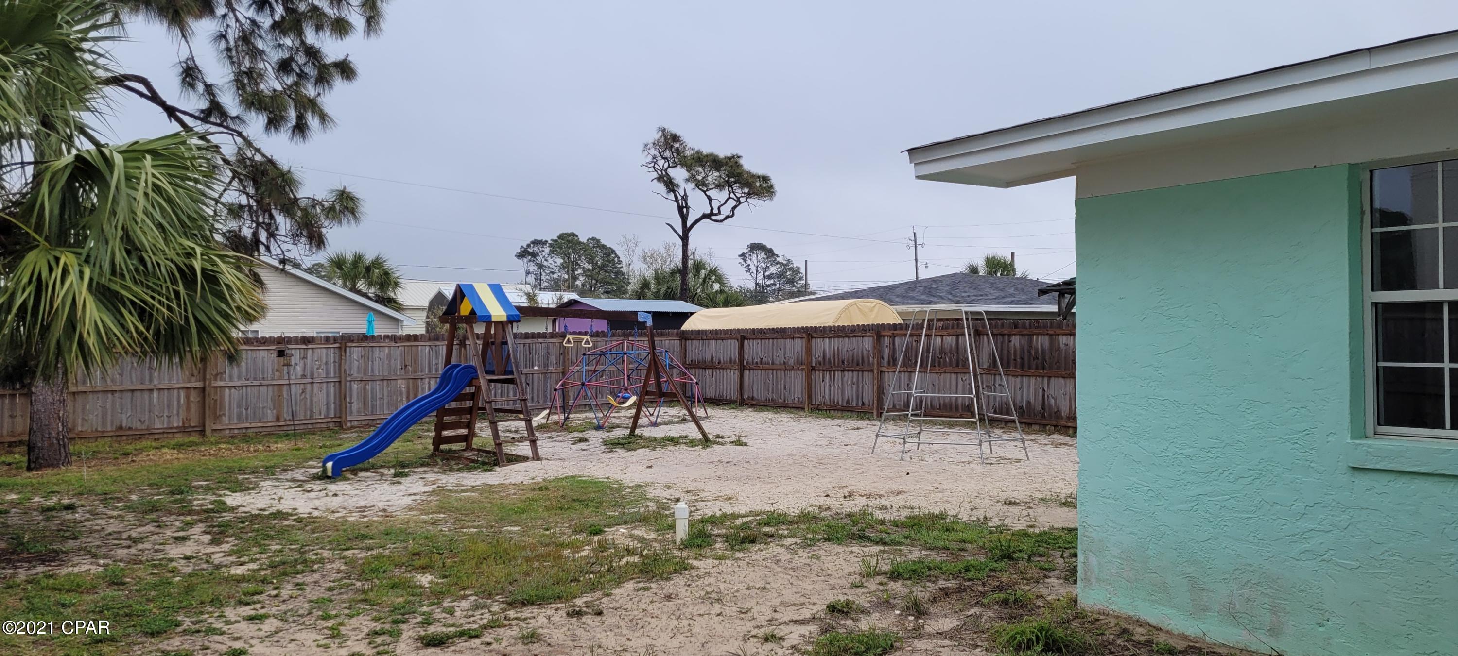 Biltmore Beach 1st Add - Residential