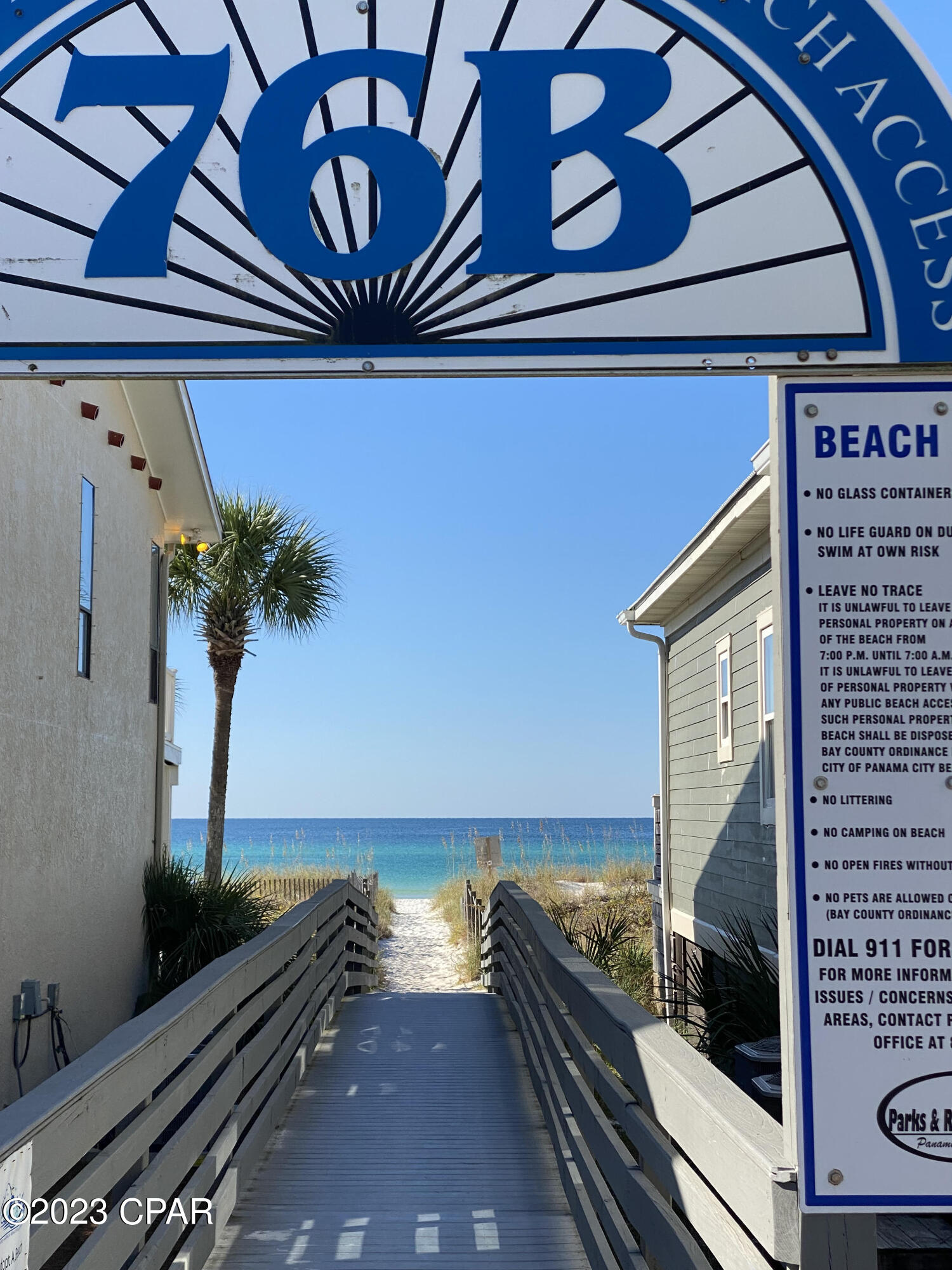 Villa Chateaus - Residential