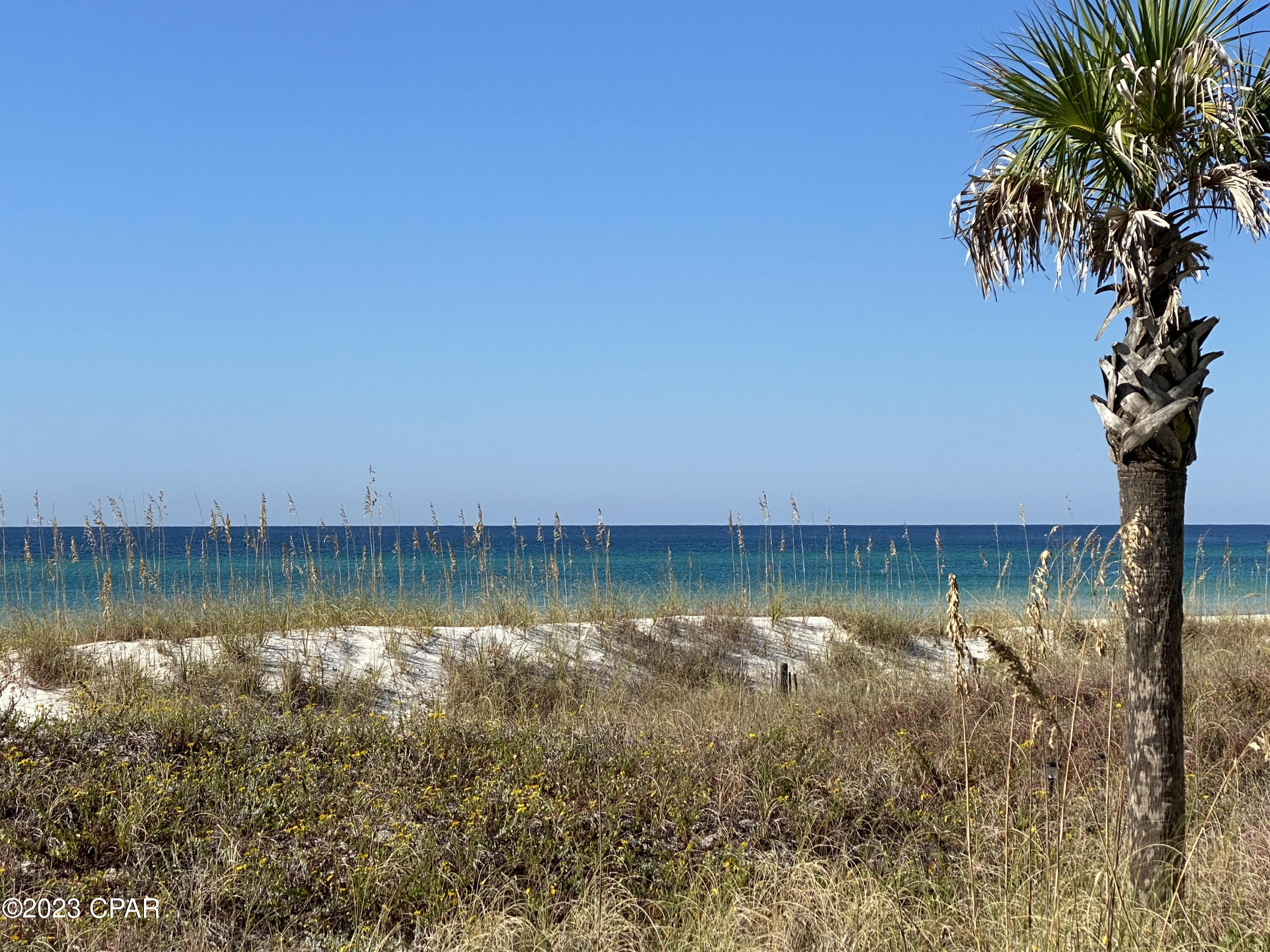 Villa Chateaus - Residential