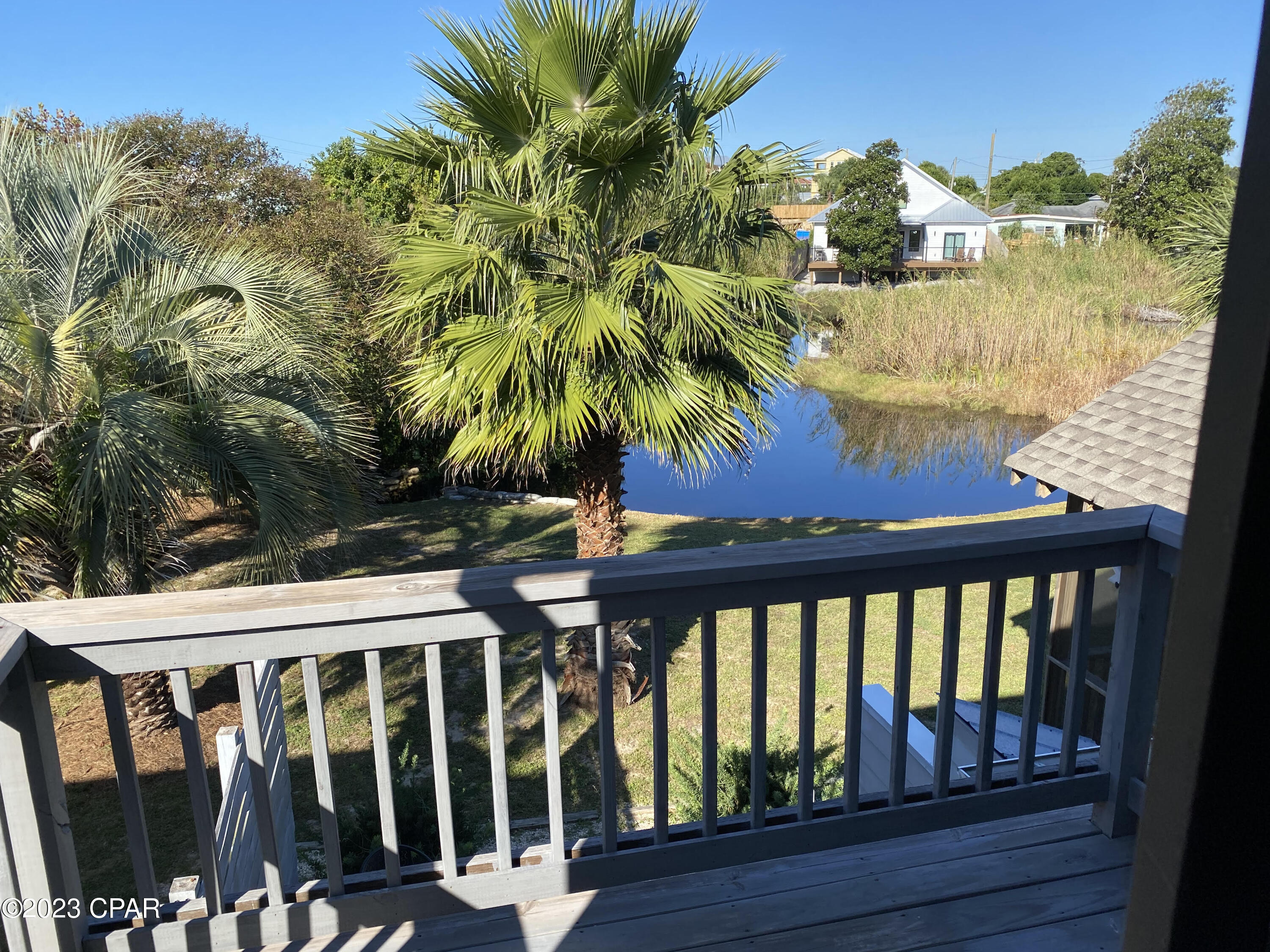 Villa Chateaus - Residential