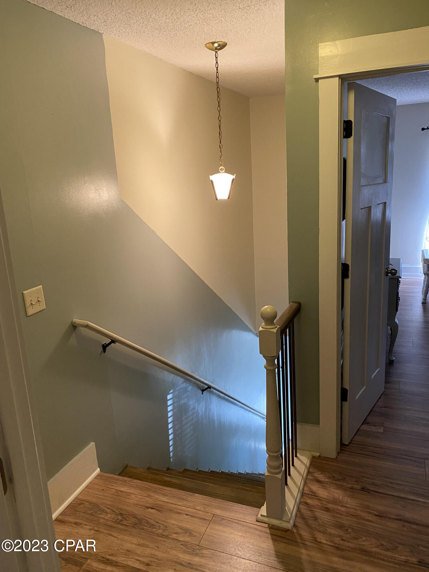 Villa Chateaus - Residential