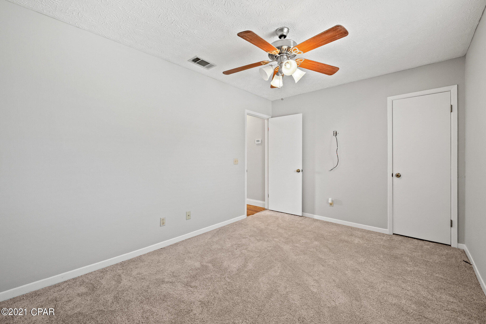 Venetian Villa - Residential