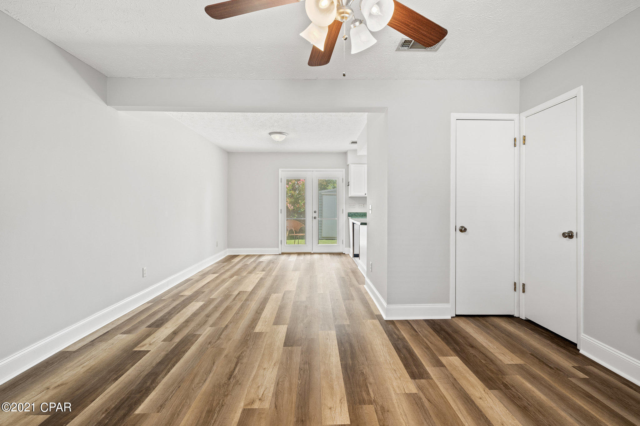 Venetian Villa - Residential