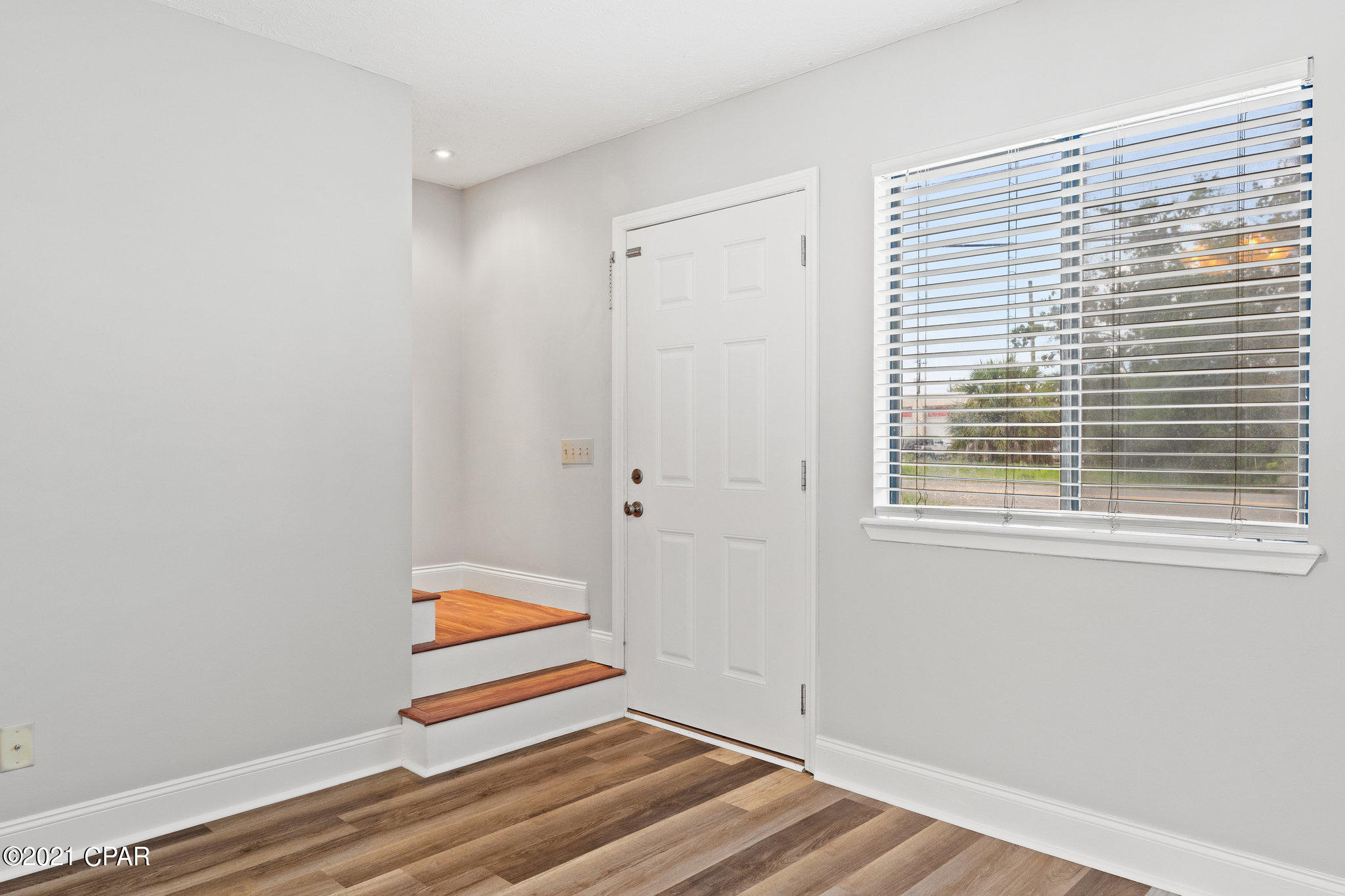 Venetian Villa - Residential