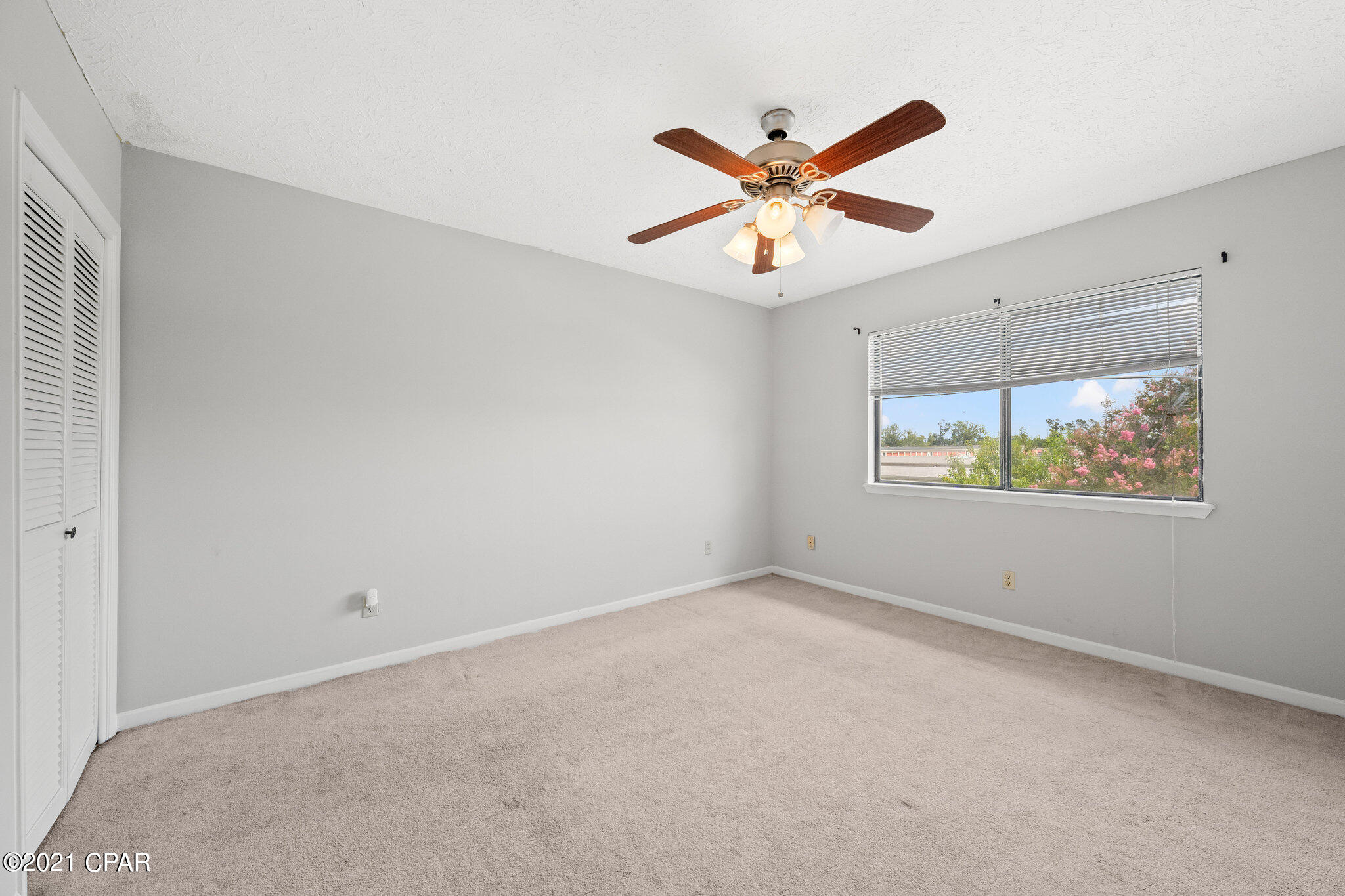 Venetian Villa - Residential