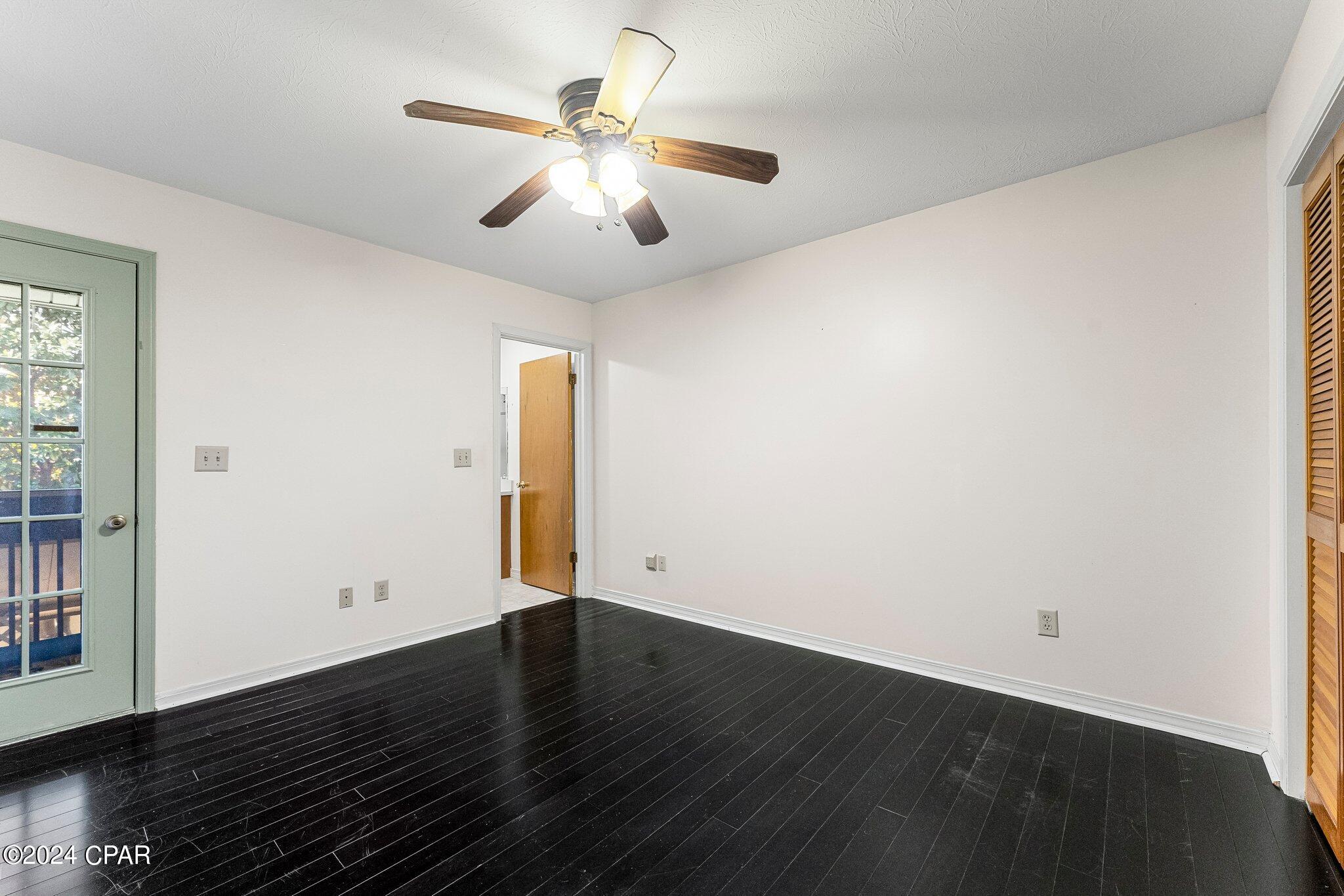 Gulf Highlands Beach Resort - Residential