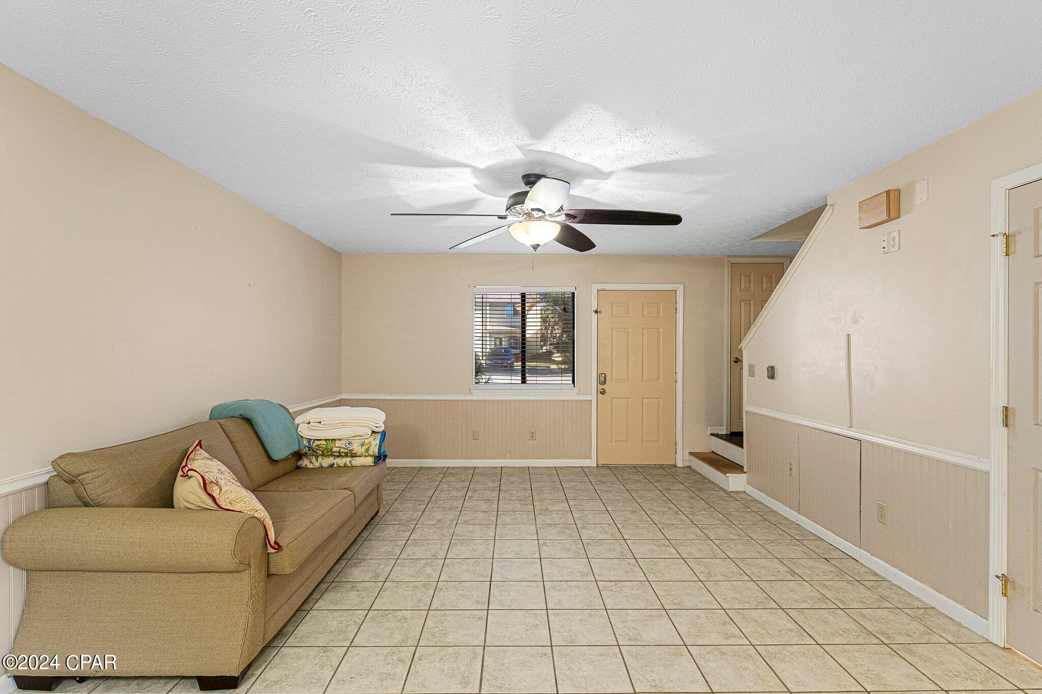 Gulf Highlands Beach Resort - Residential