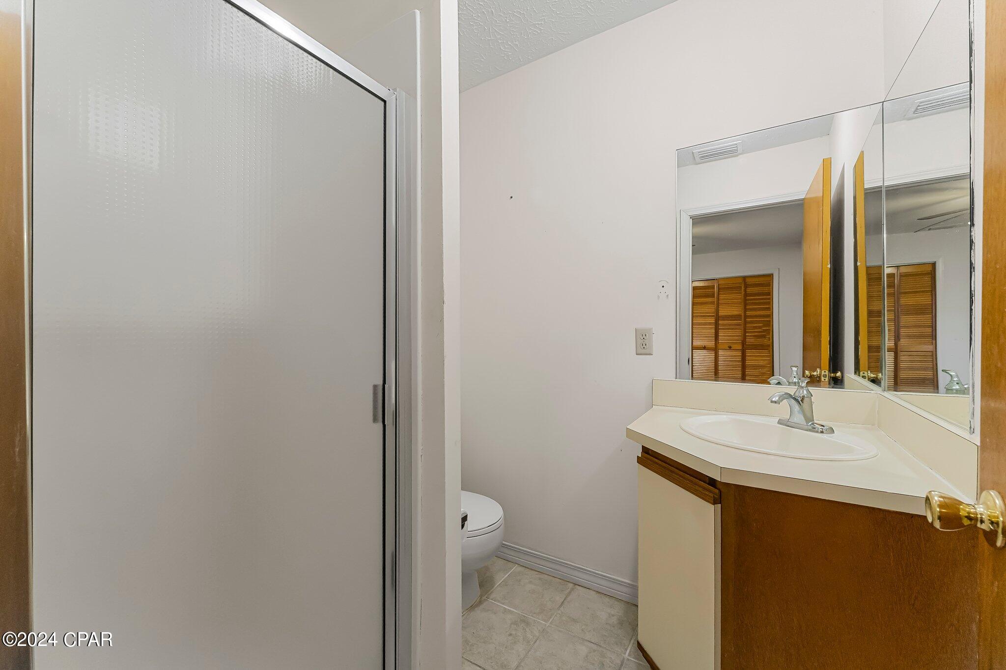 Gulf Highlands Beach Resort - Residential