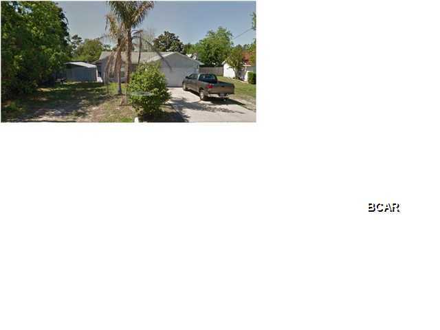 Gulf Highlands Unit-2 - Residential