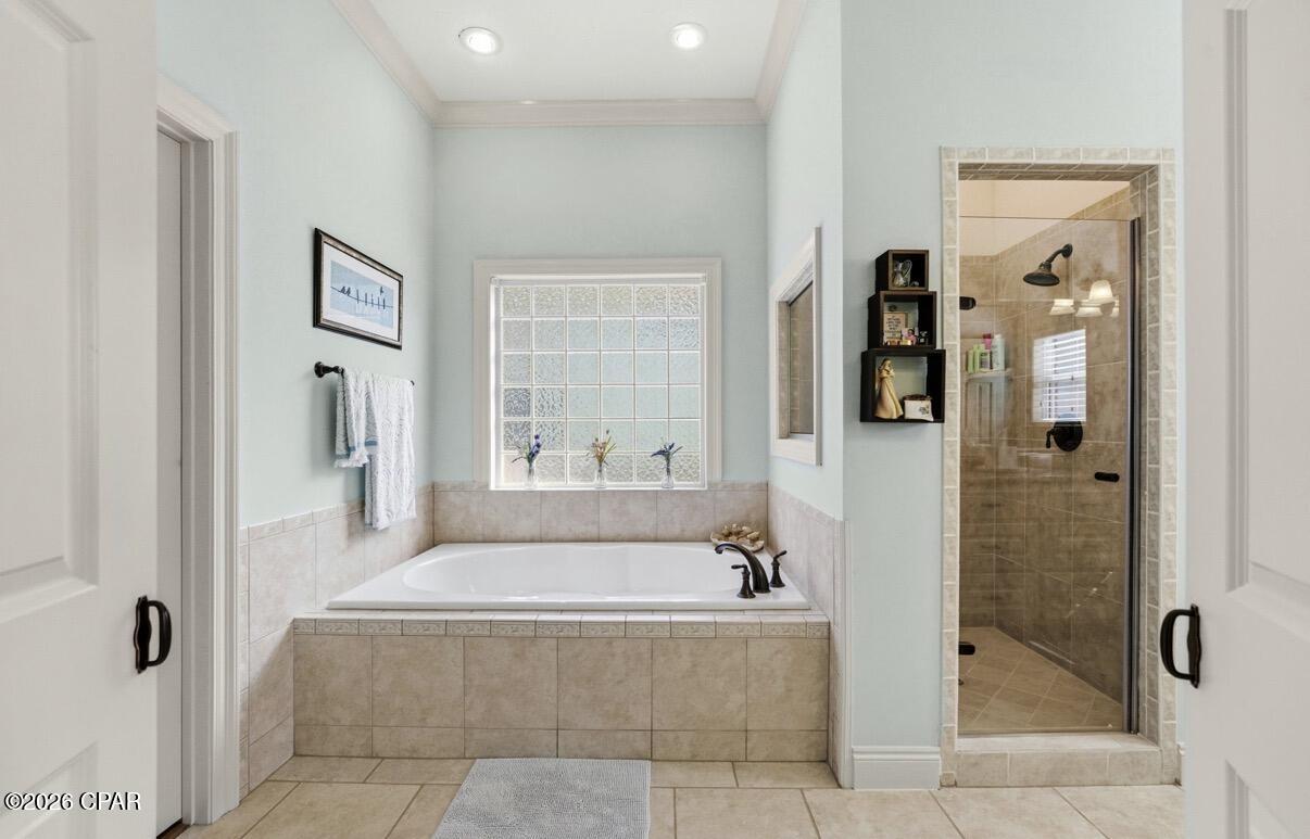 Hammocks Phase III - Residential