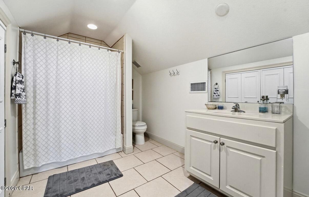 Hammocks Phase III - Residential