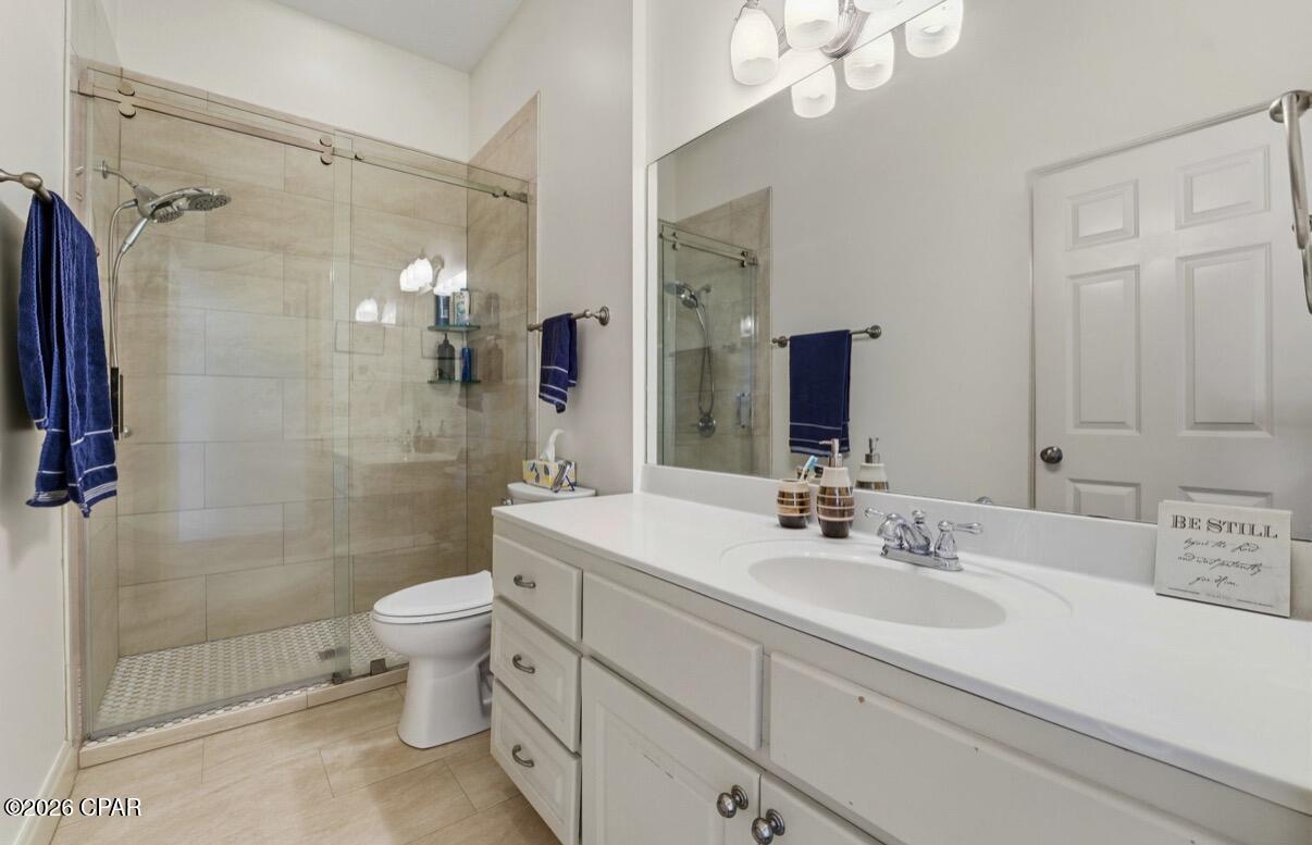 Hammocks Phase III - Residential