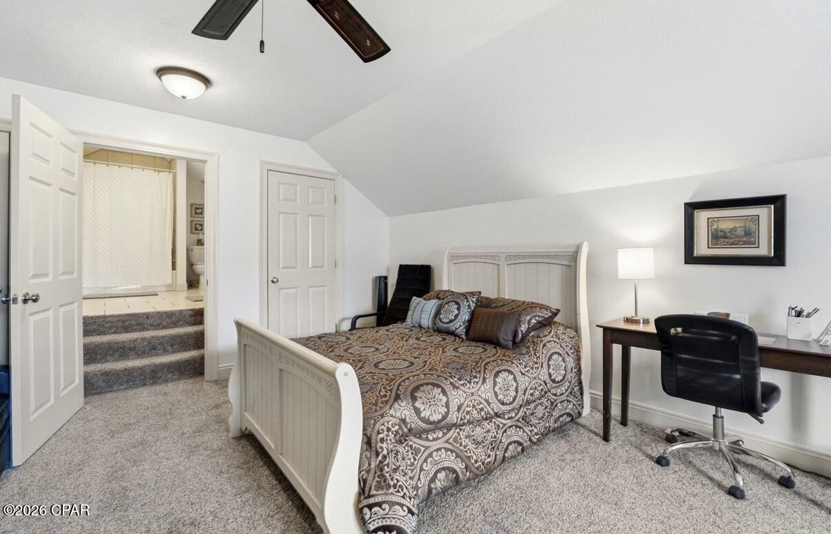 Hammocks Phase III - Residential