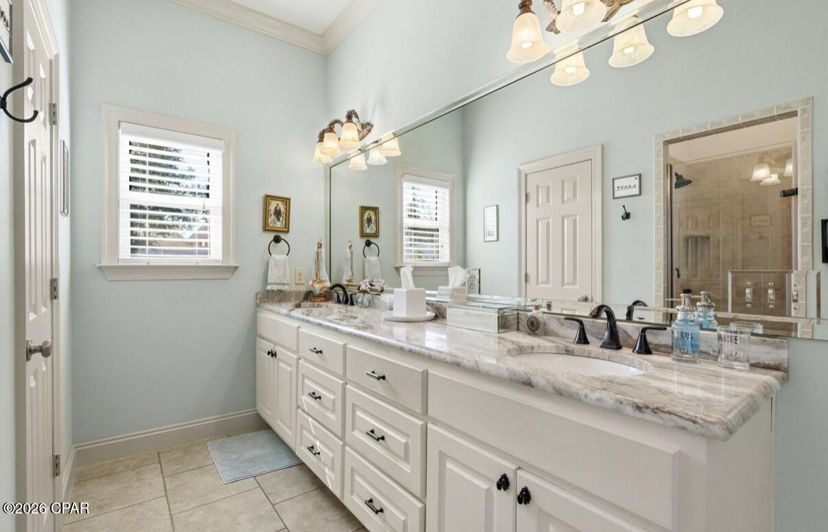 Hammocks Phase III - Residential