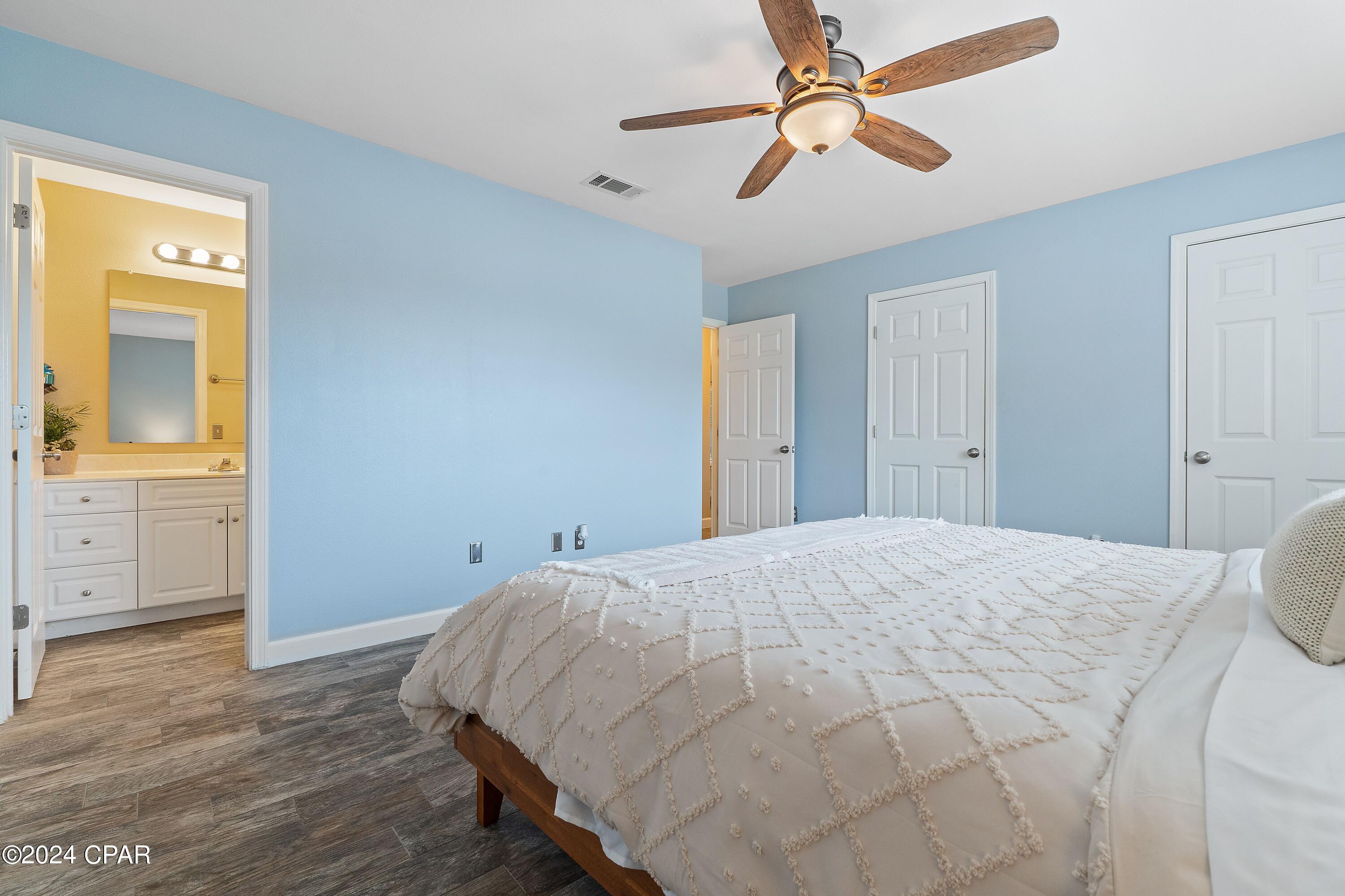 Holly By The Sea - Residential