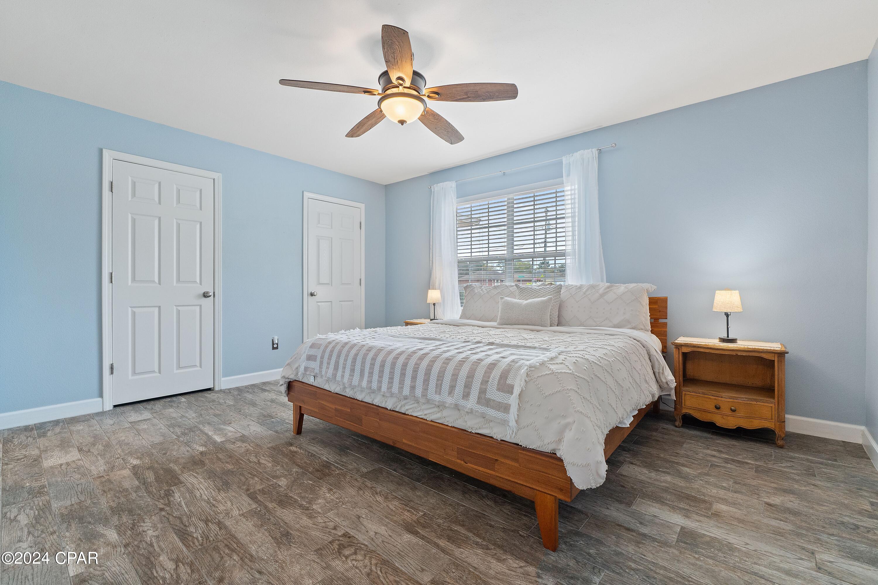 Holly By The Sea - Residential