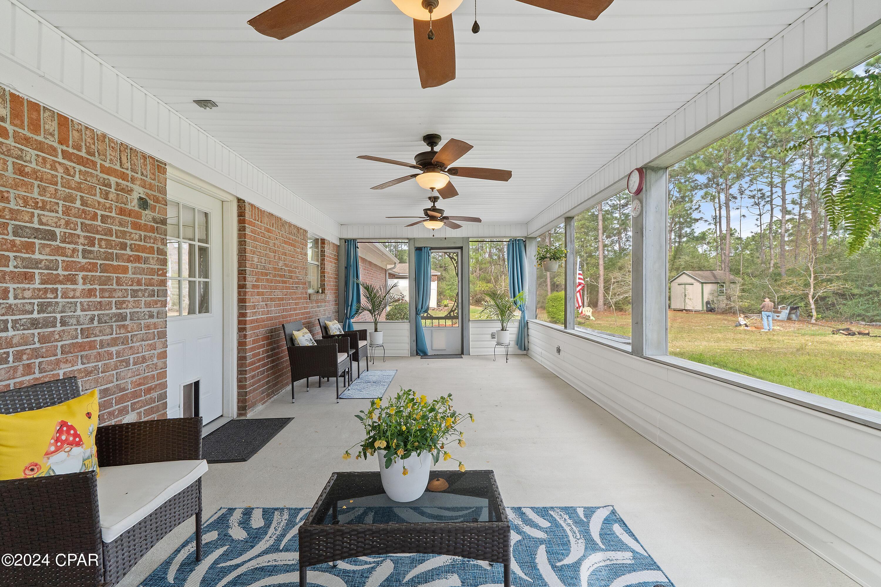 Holly By The Sea - Residential