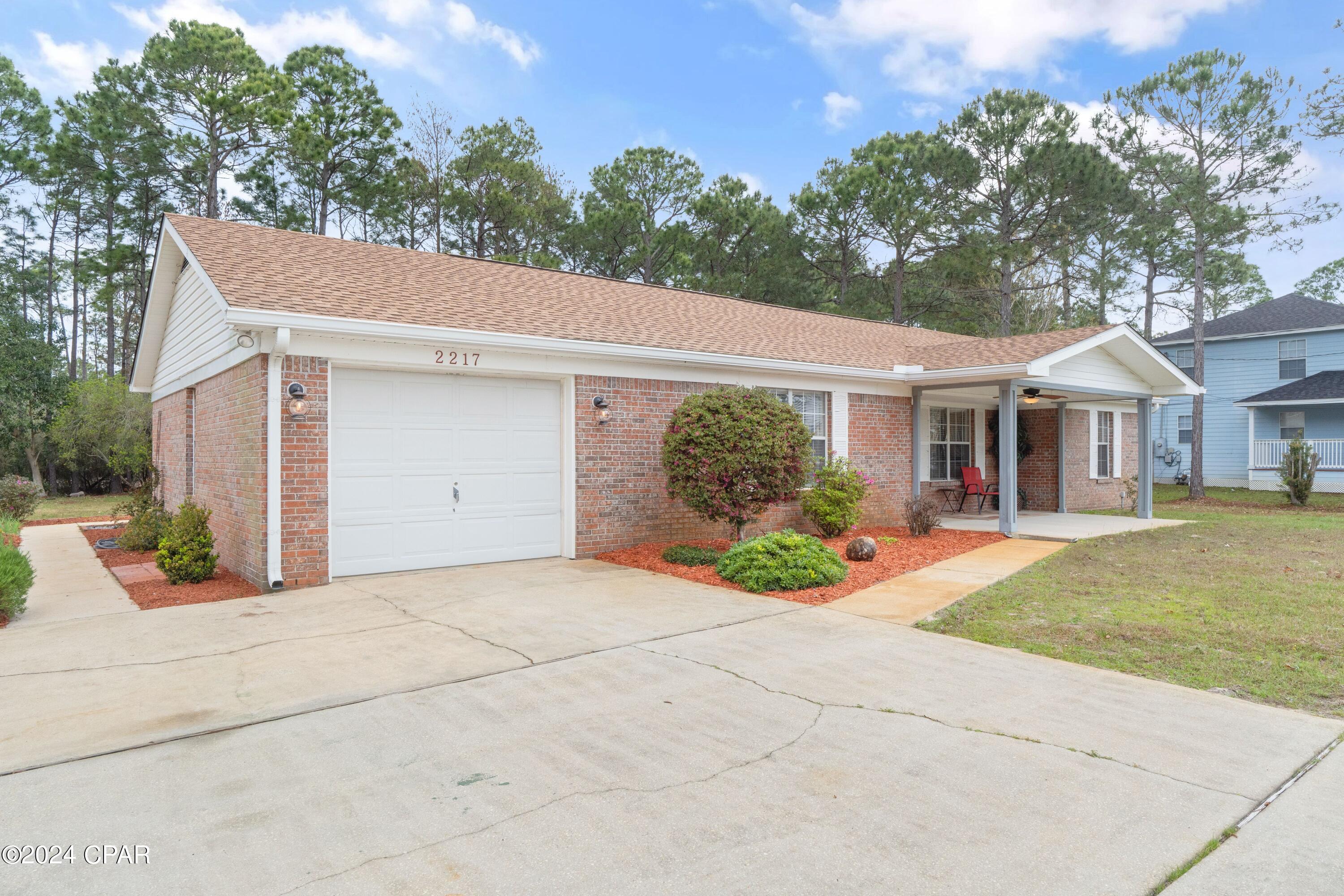 Holly By The Sea - Residential