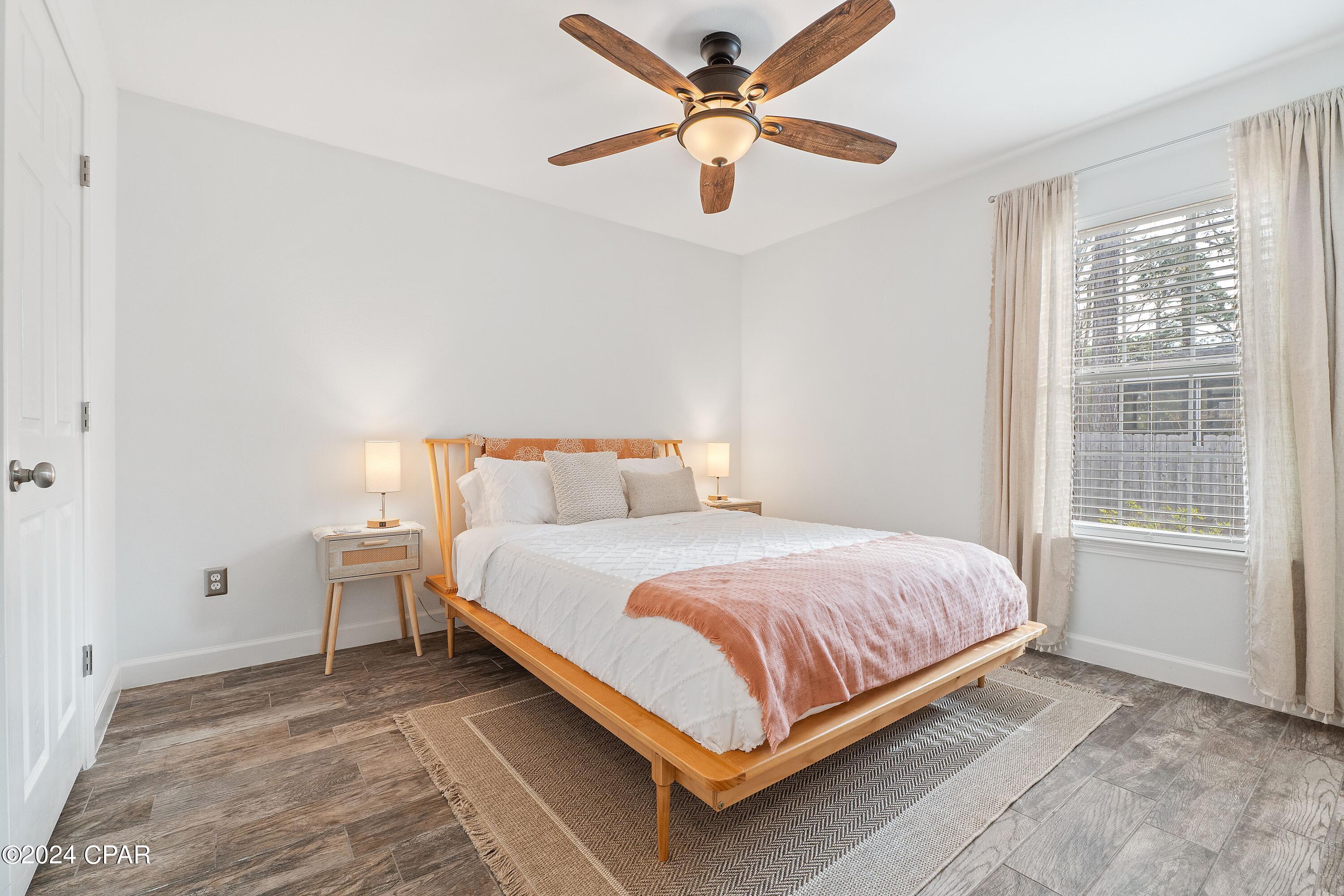 Holly By The Sea - Residential