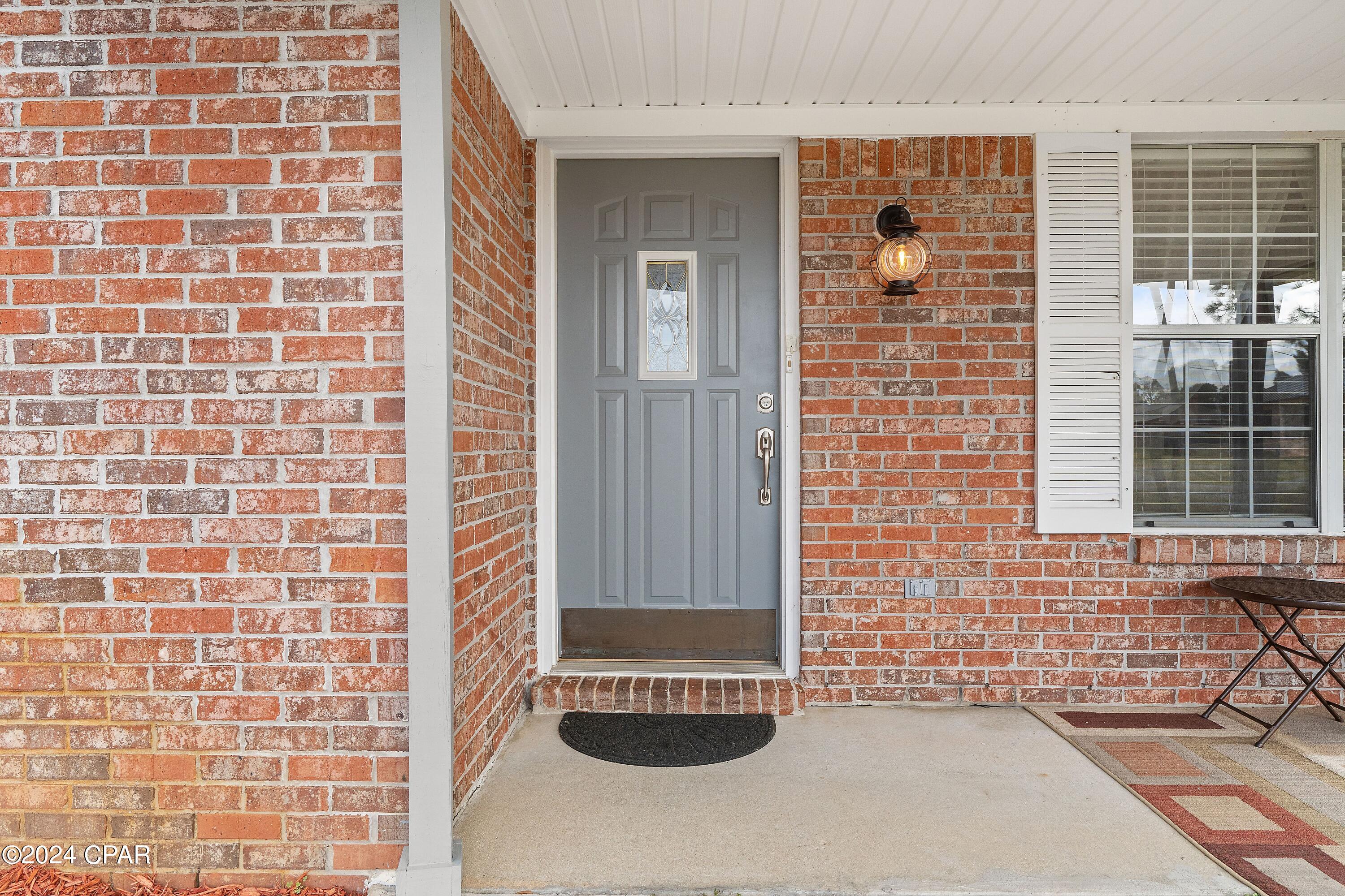 Holly By The Sea - Residential