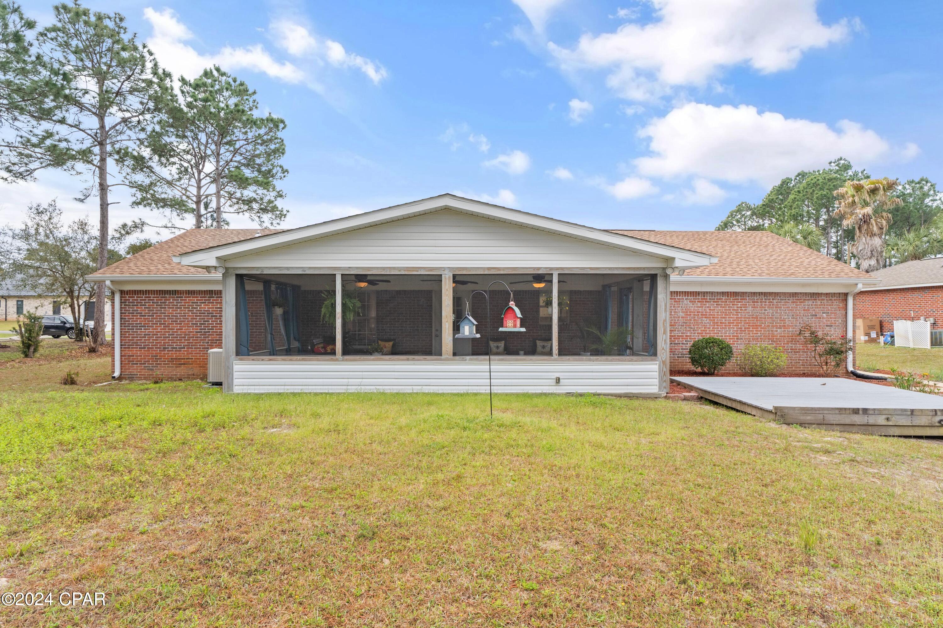 Holly By The Sea - Residential