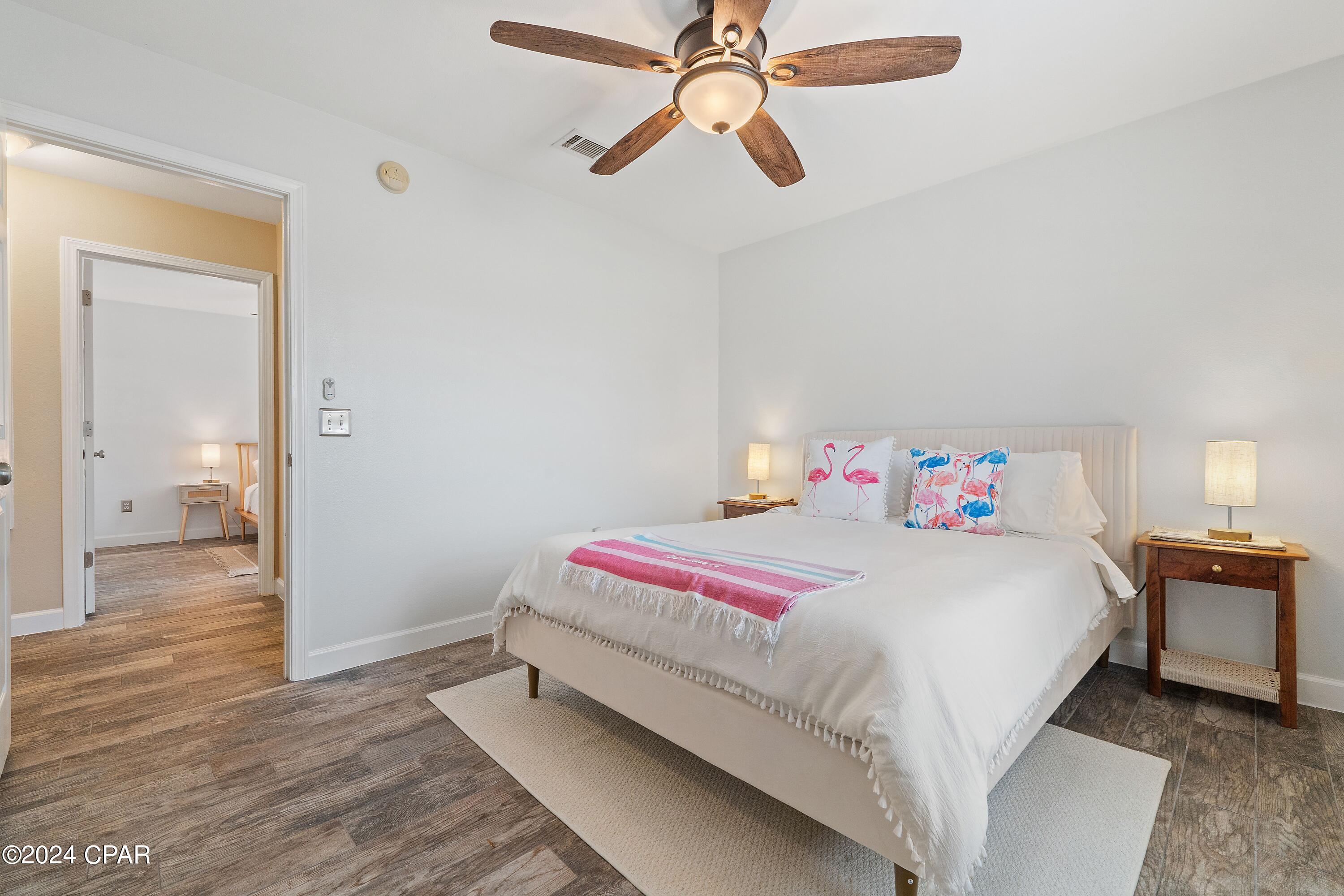 Holly By The Sea - Residential