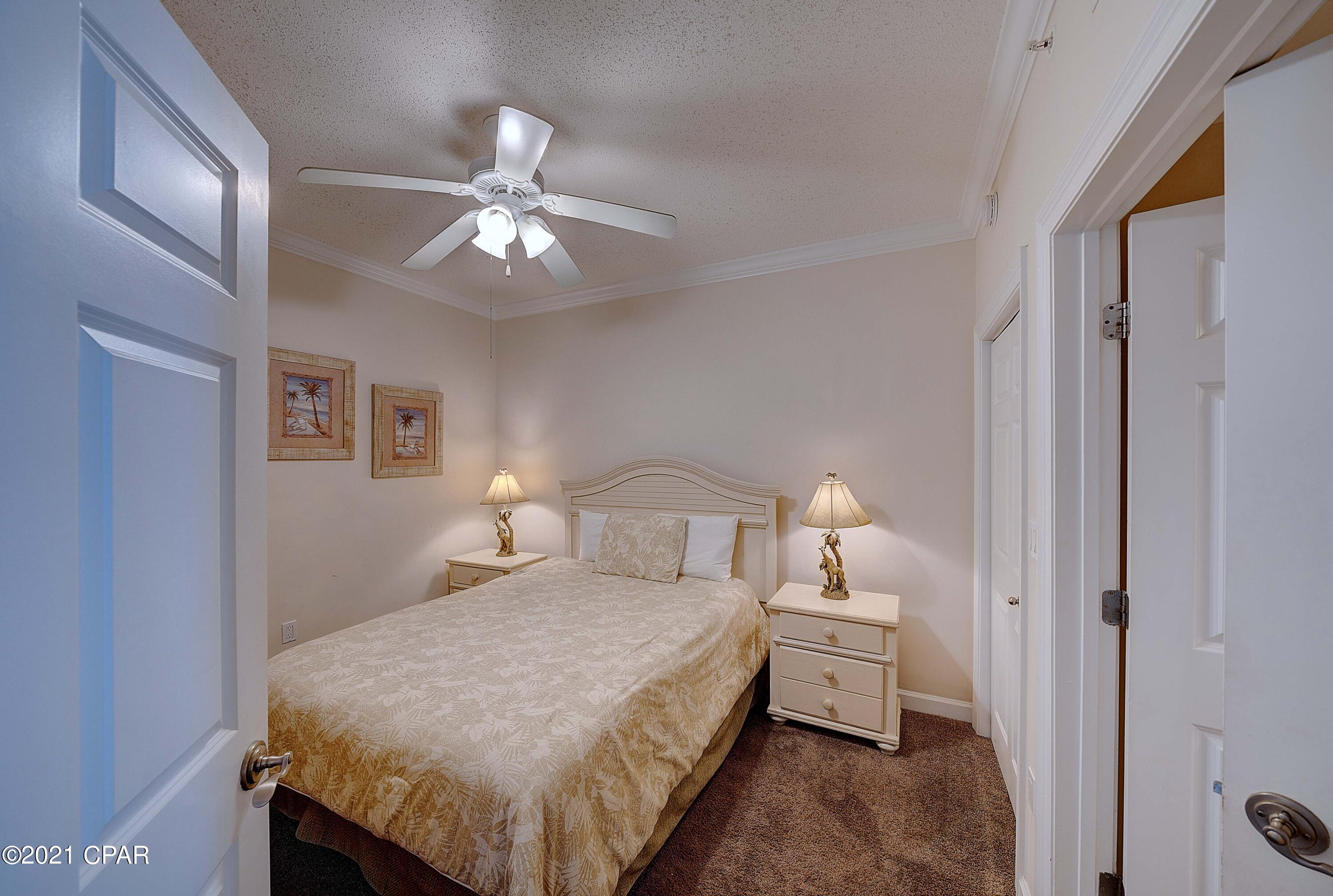 Boardwalk Central - Residential