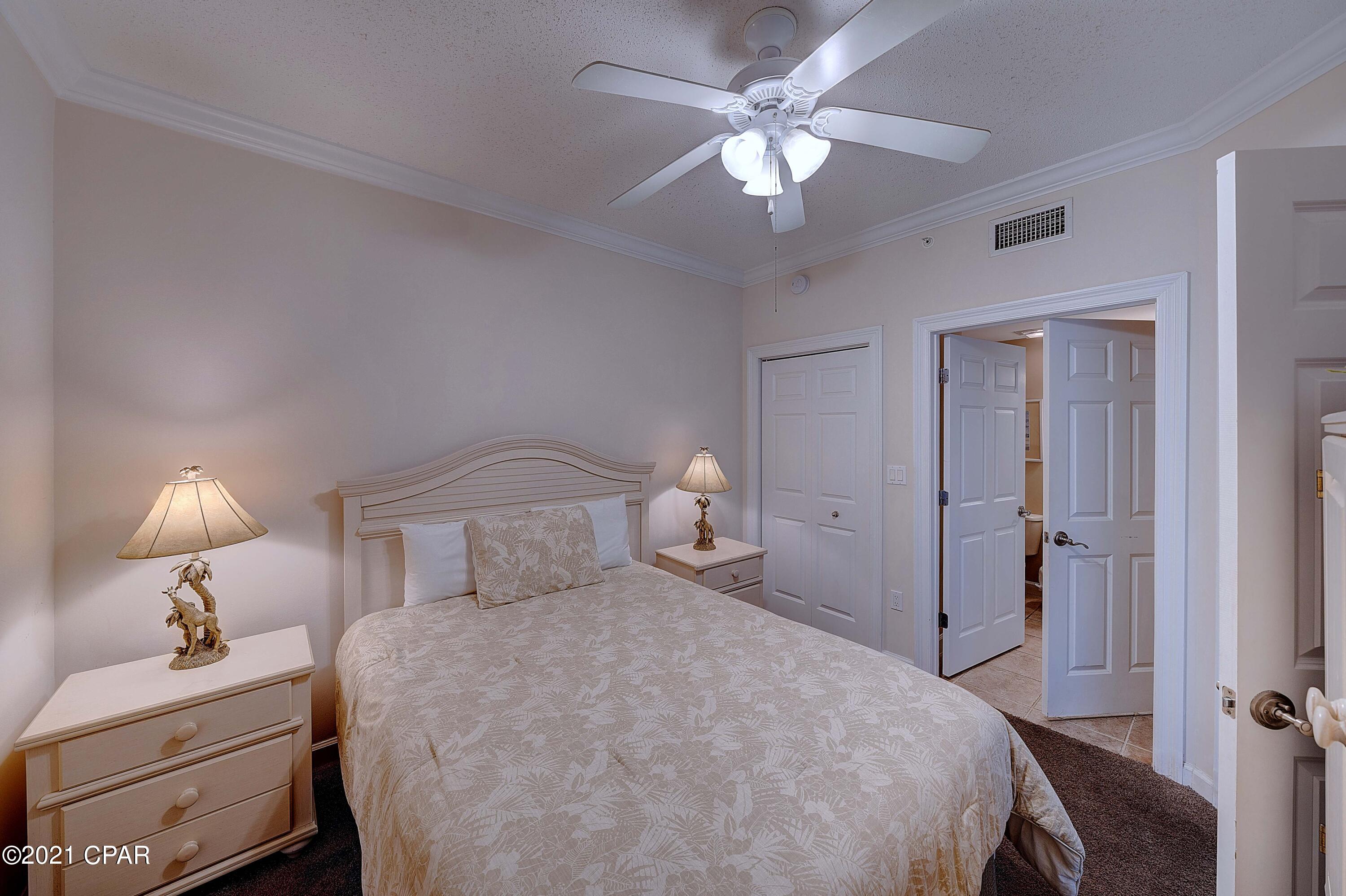 Boardwalk Central - Residential