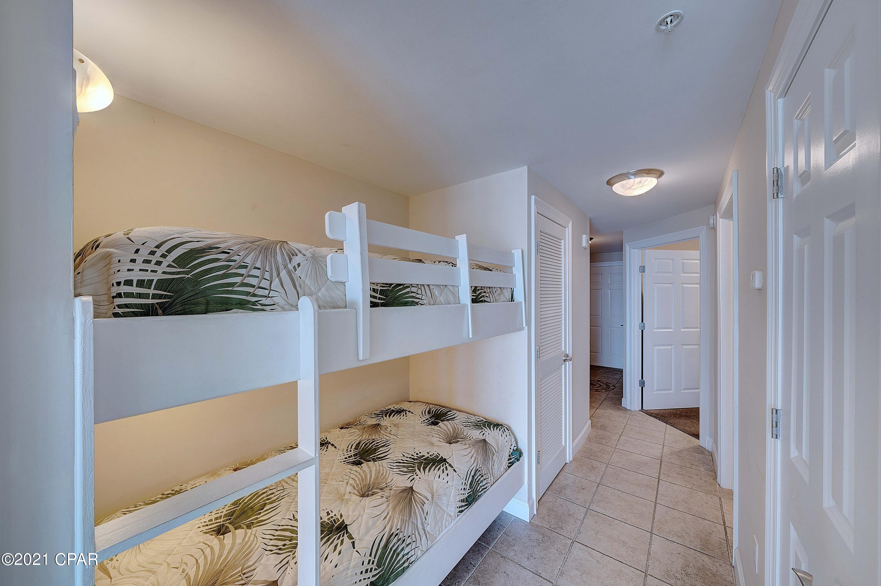 Boardwalk Central - Residential