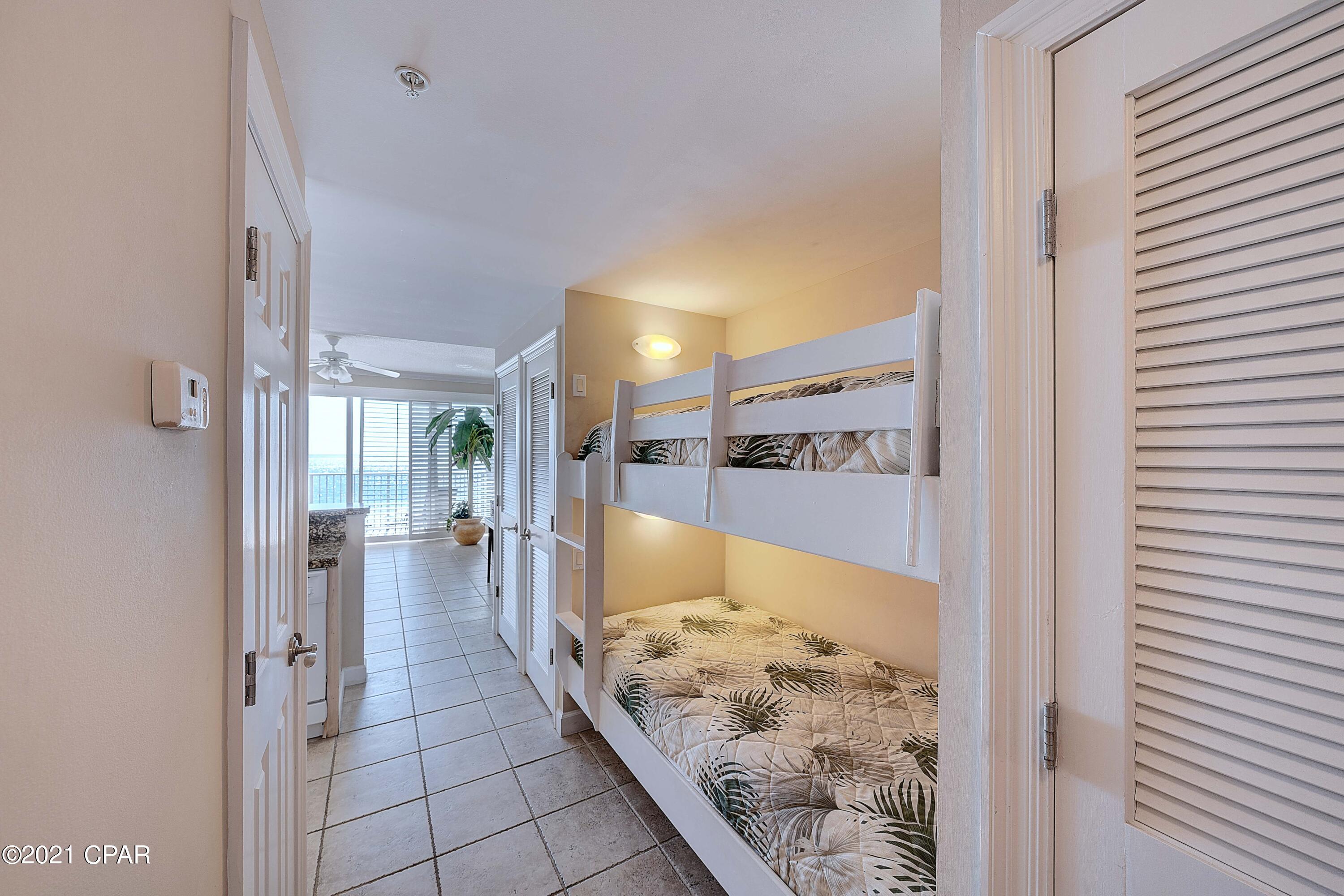 Boardwalk Central - Residential