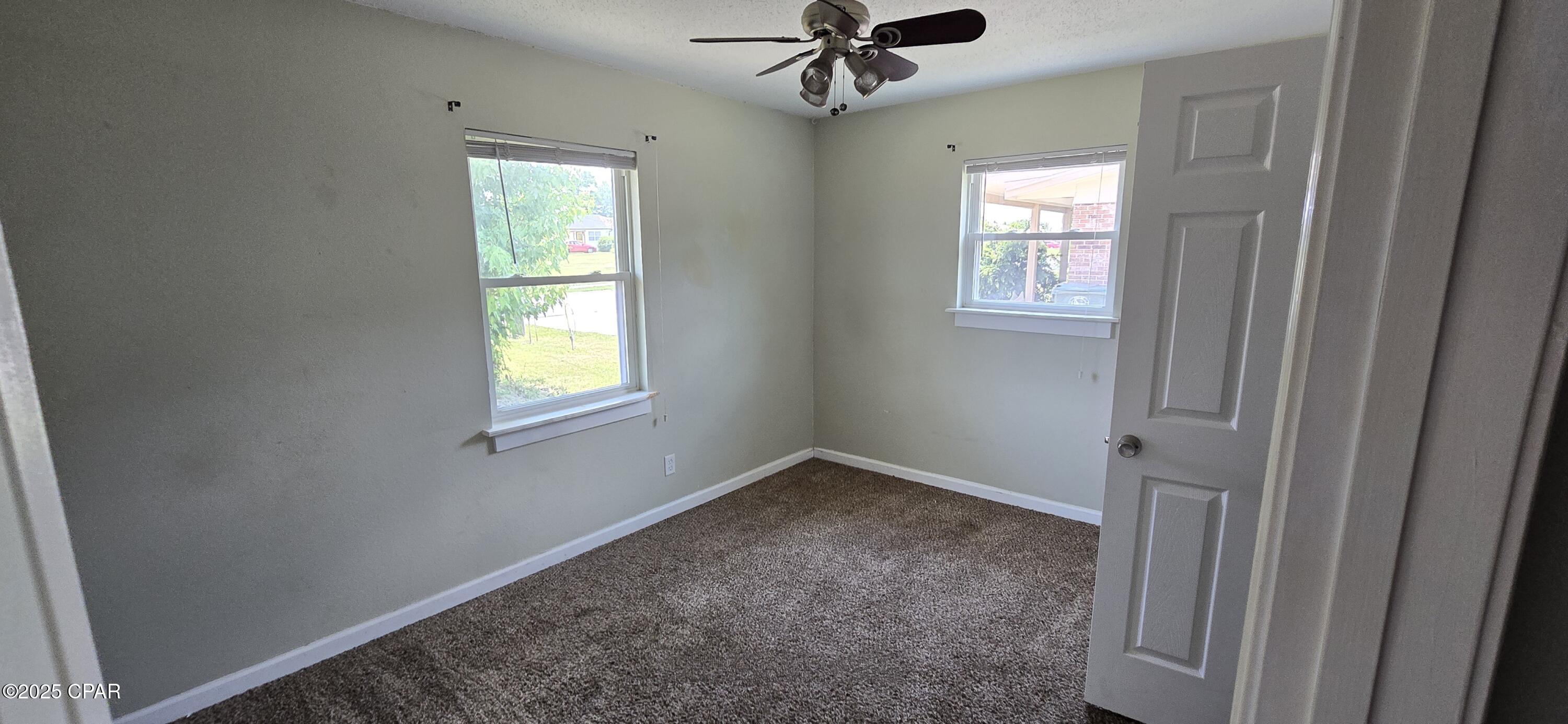 Greenbriar Estates 1 - Residential