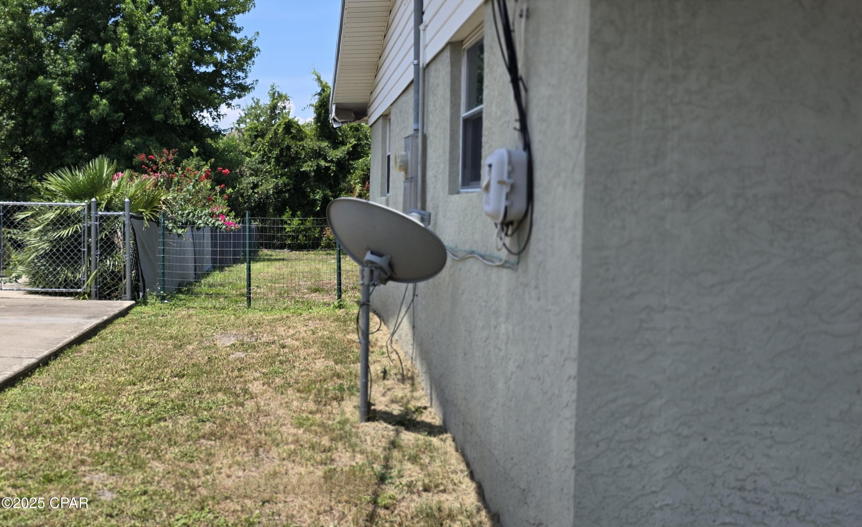 Greenbriar Estates 1 - Residential