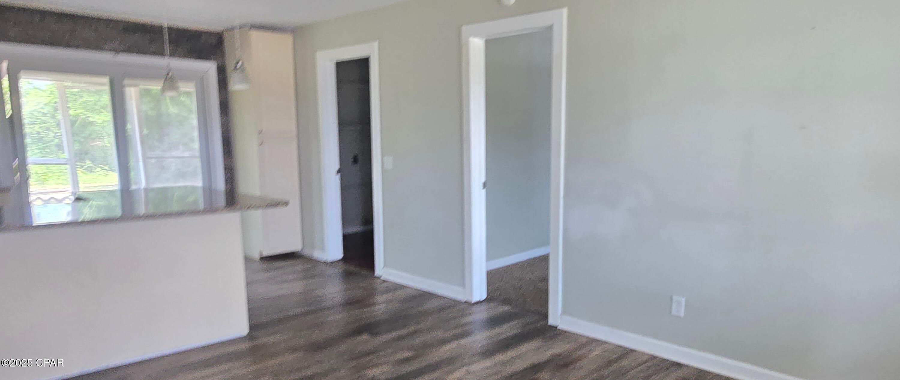 Greenbriar Estates 1 - Residential