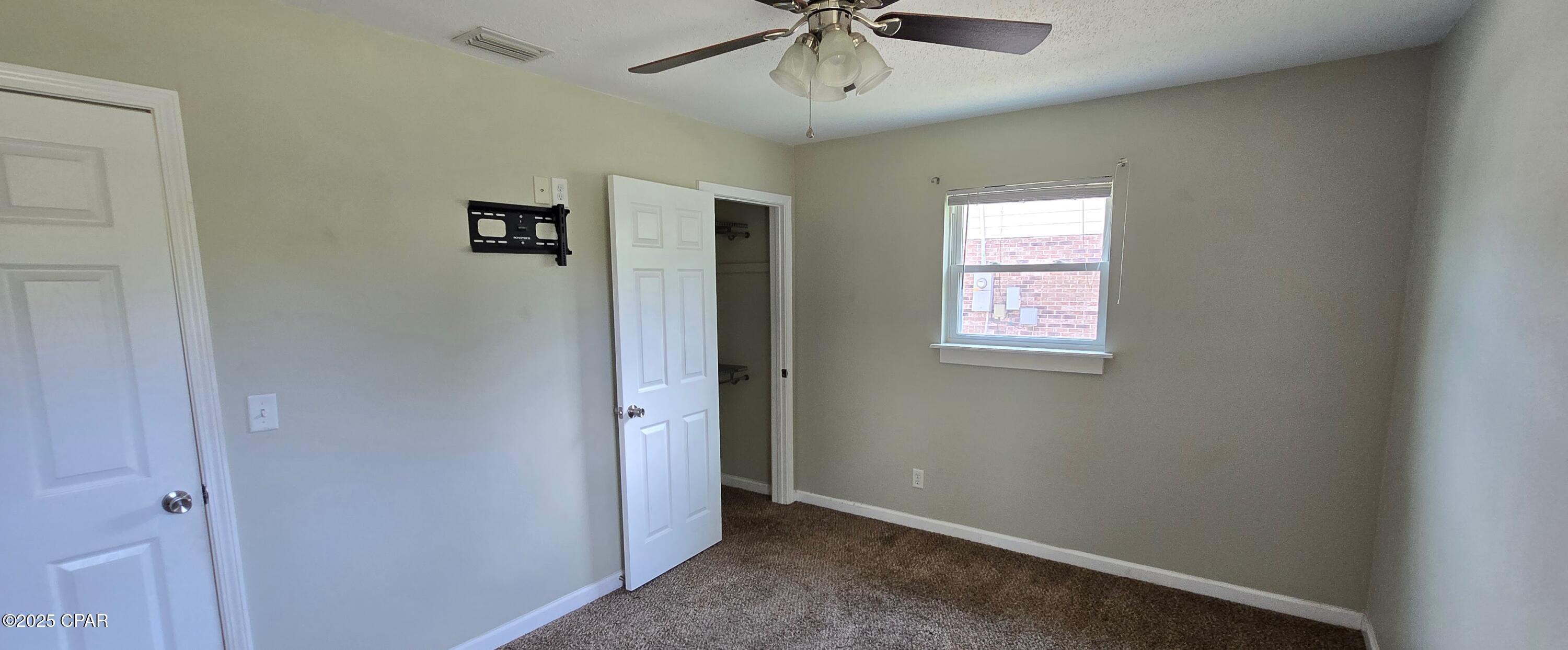 Greenbriar Estates 1 - Residential