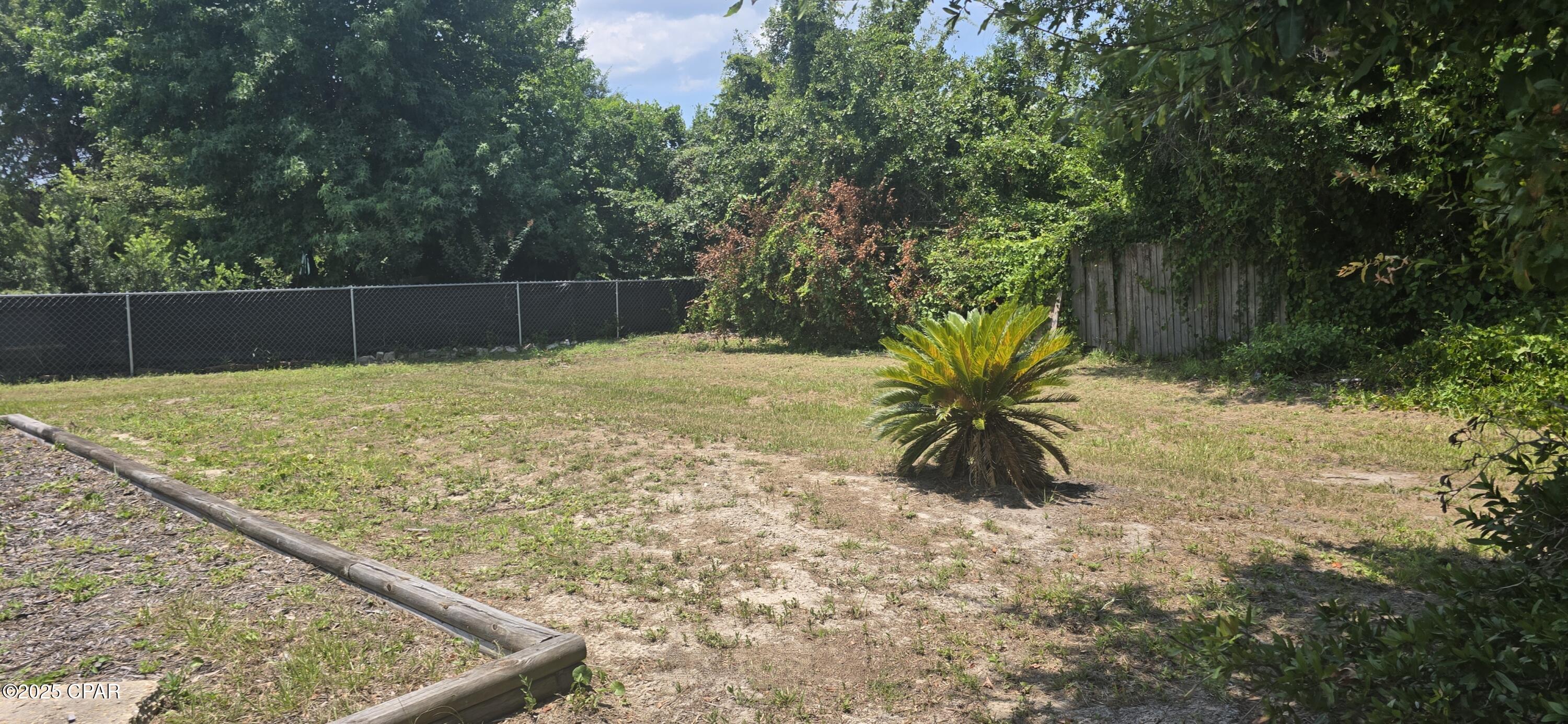 Greenbriar Estates 1 - Residential