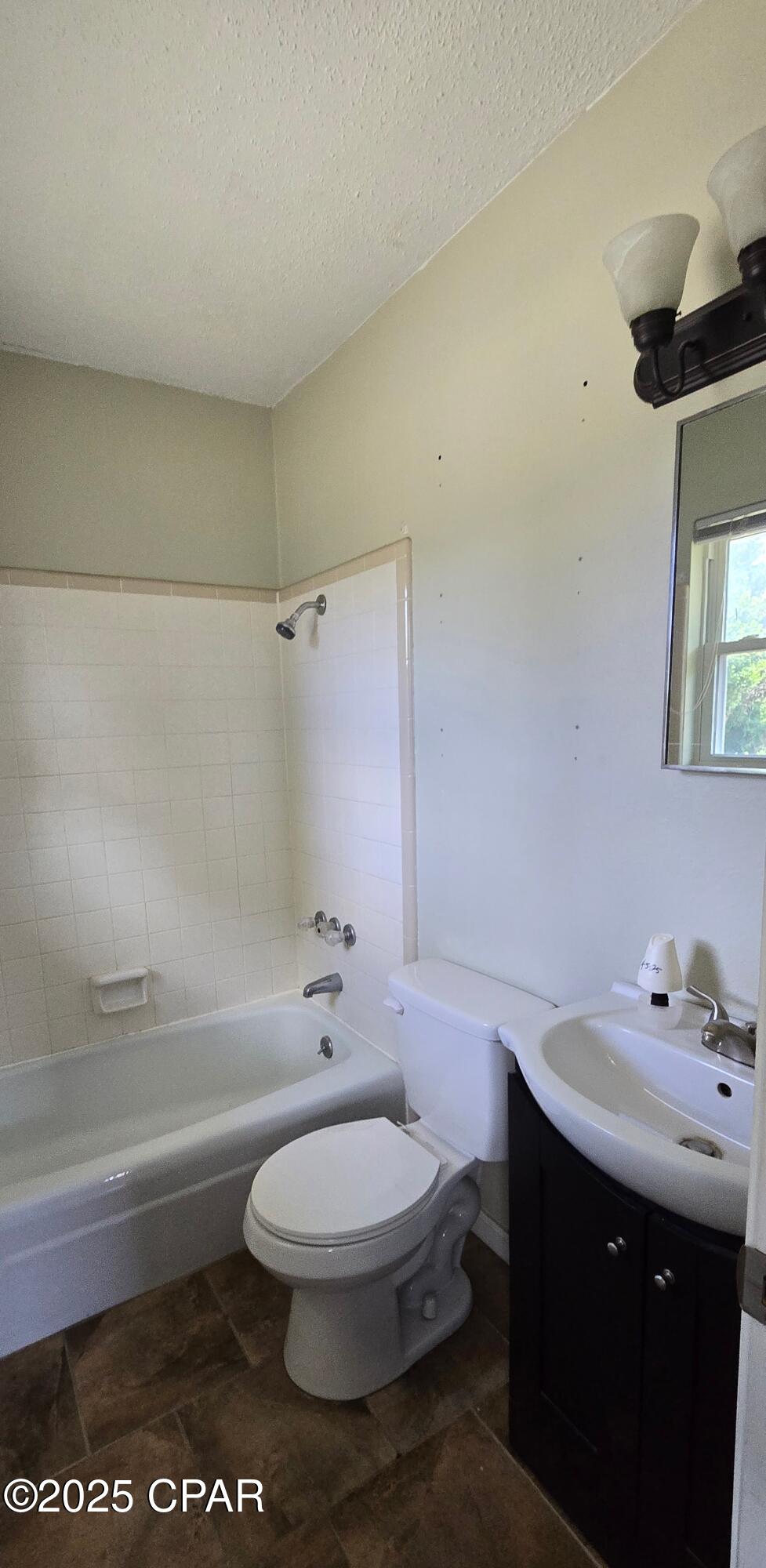 Greenbriar Estates 1 - Residential