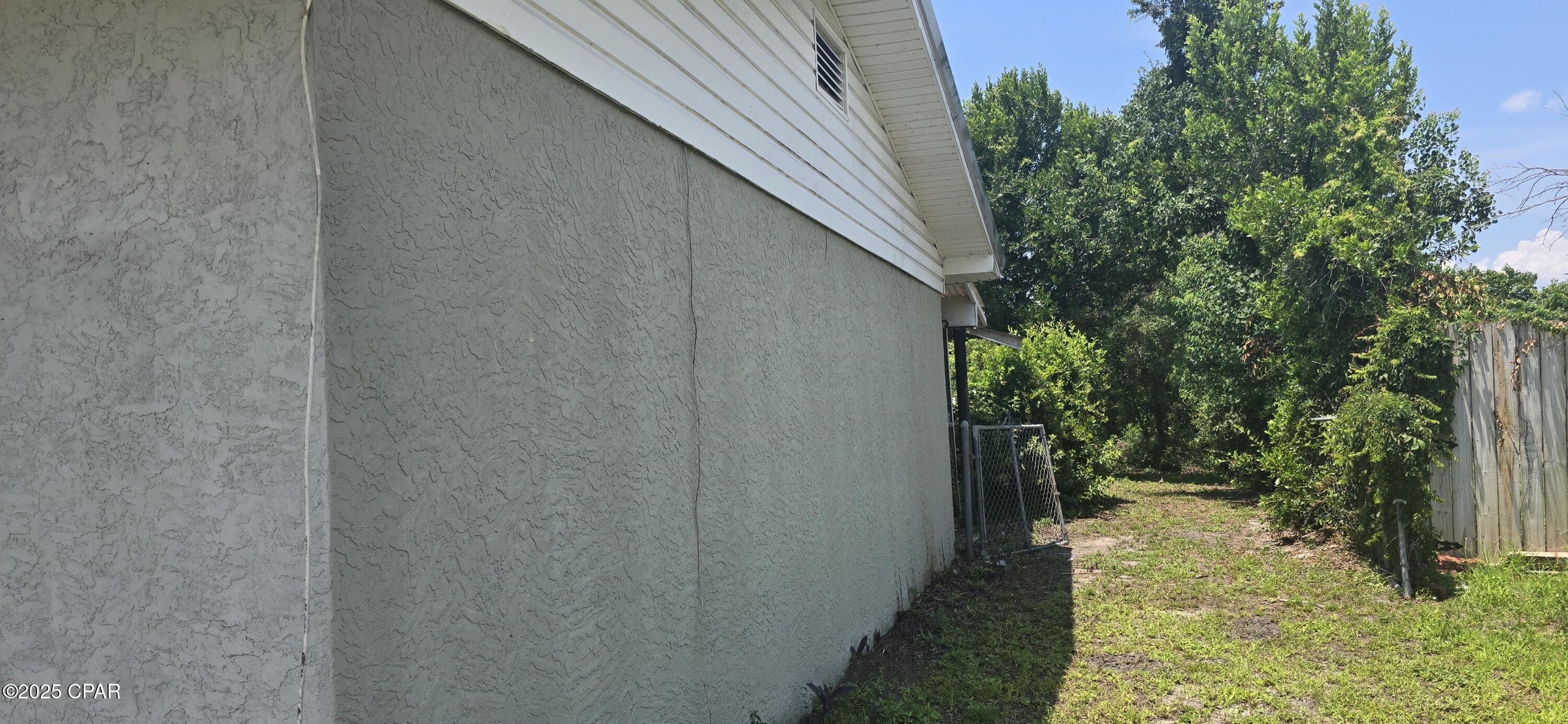 Greenbriar Estates 1 - Residential