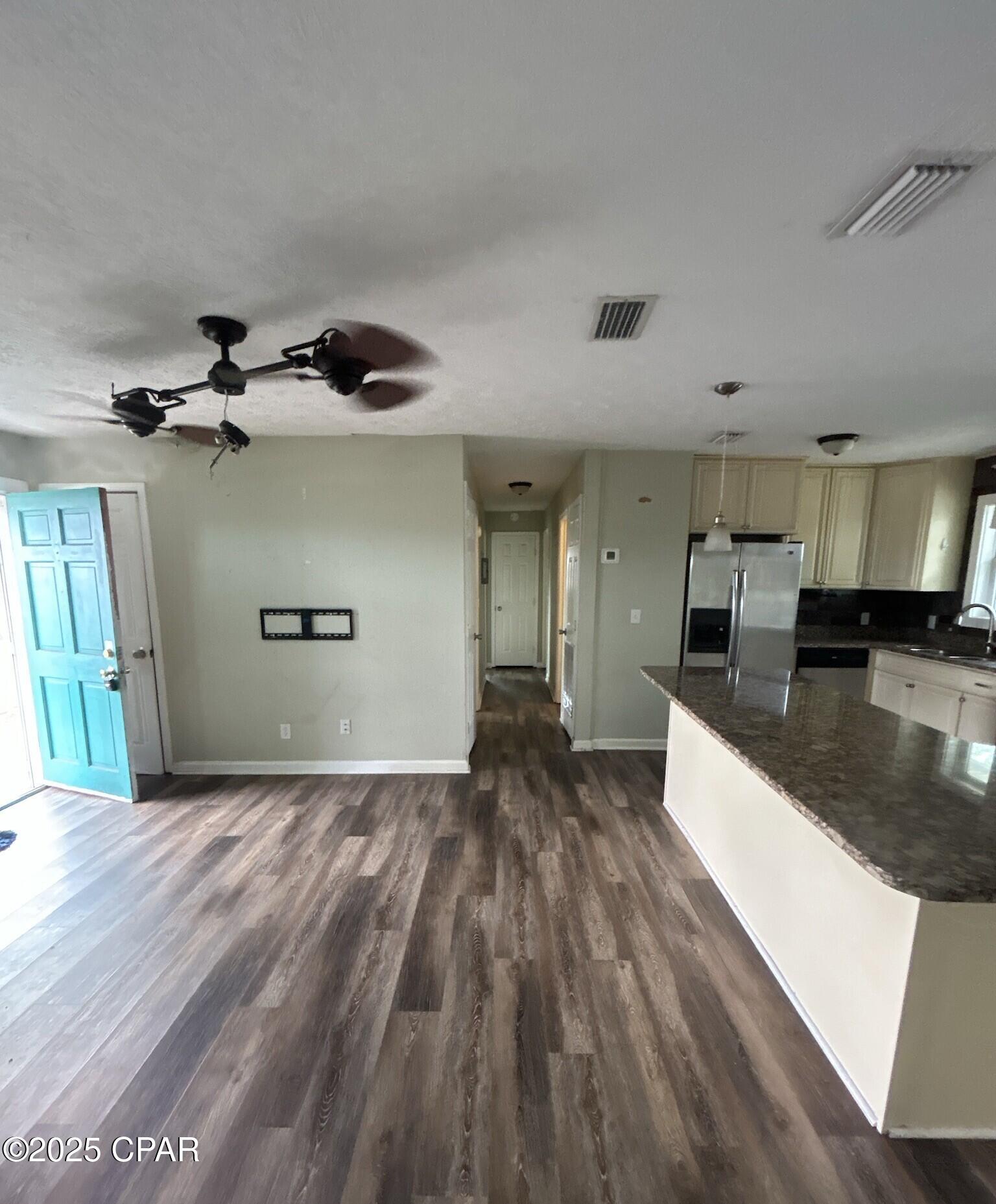 Greenbriar Estates 1 - Residential