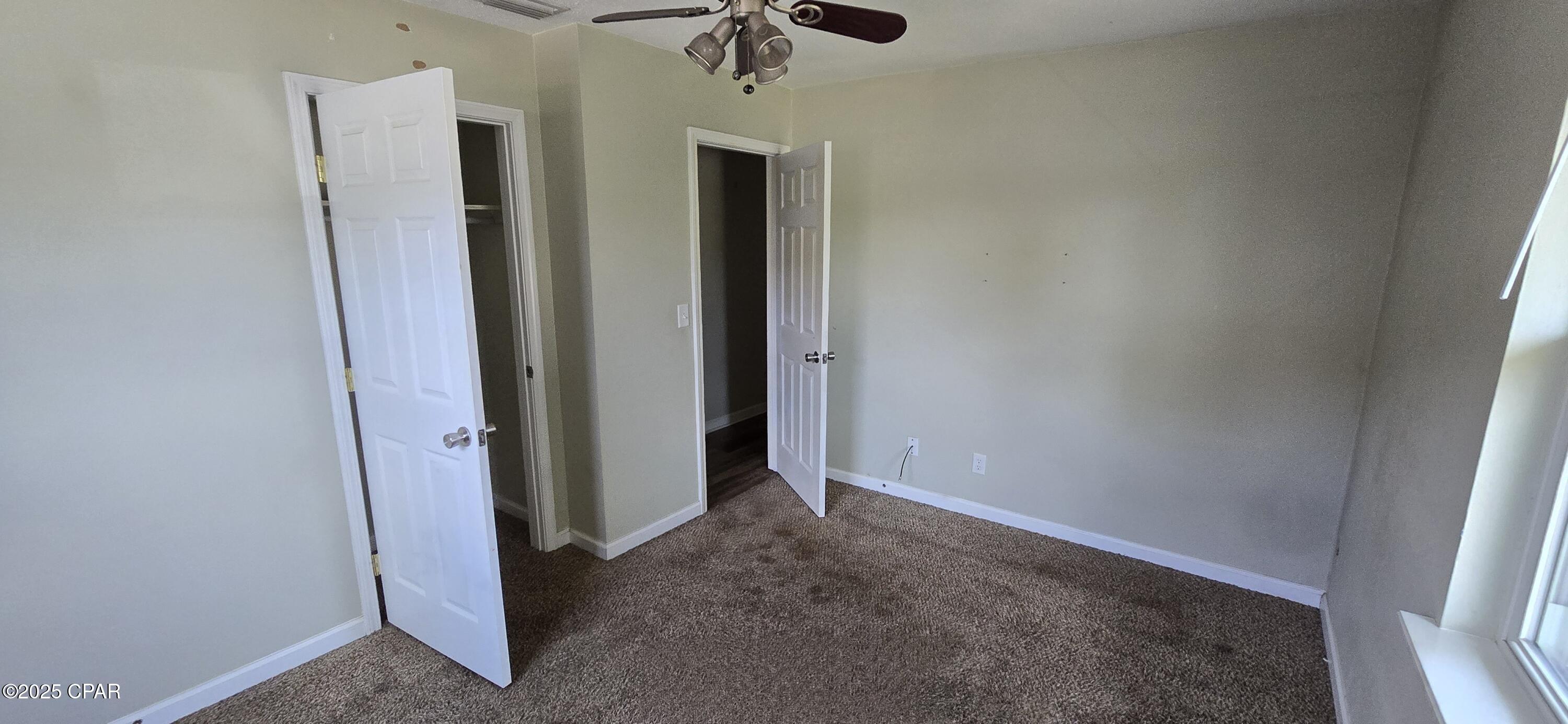 Greenbriar Estates 1 - Residential