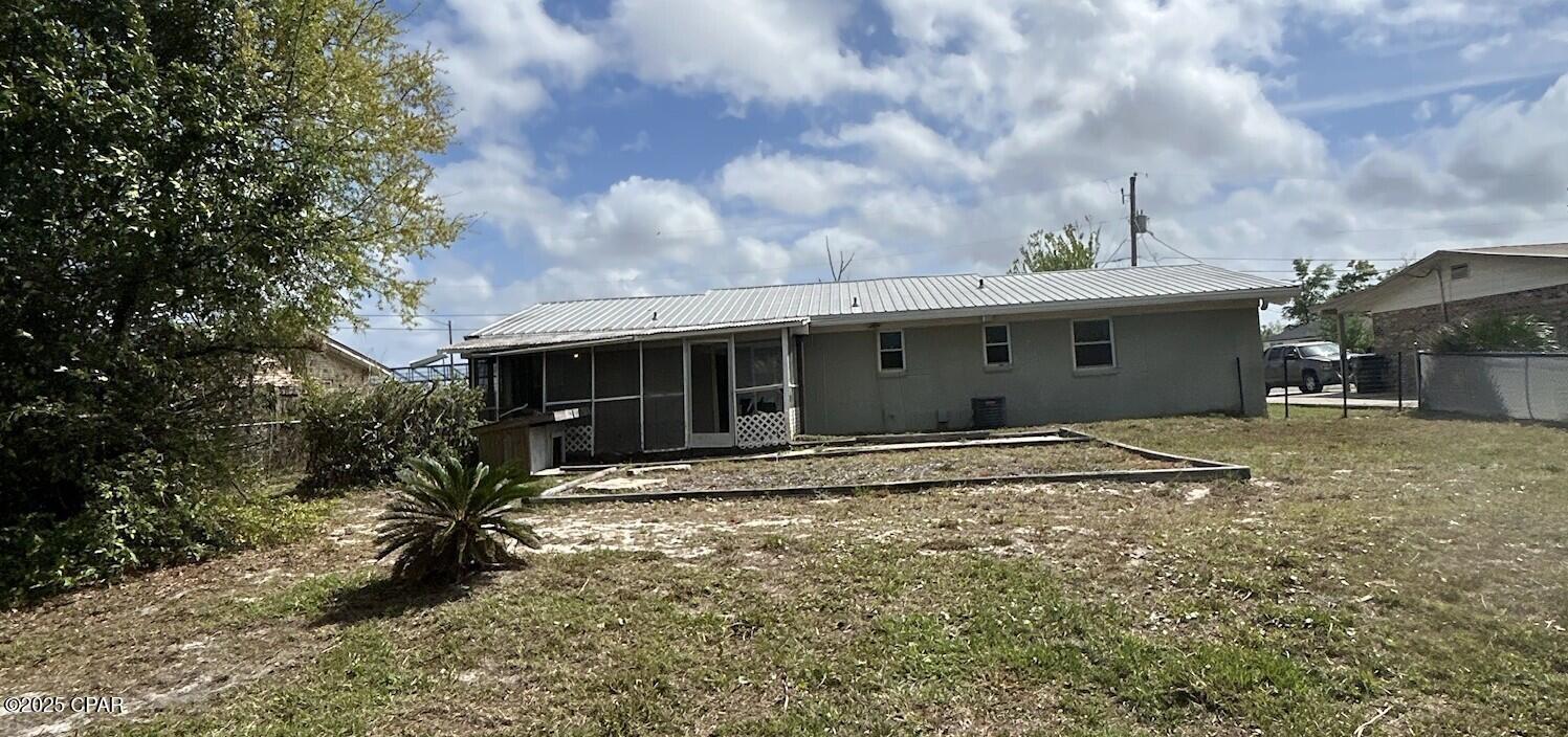 Greenbriar Estates 1 - Residential