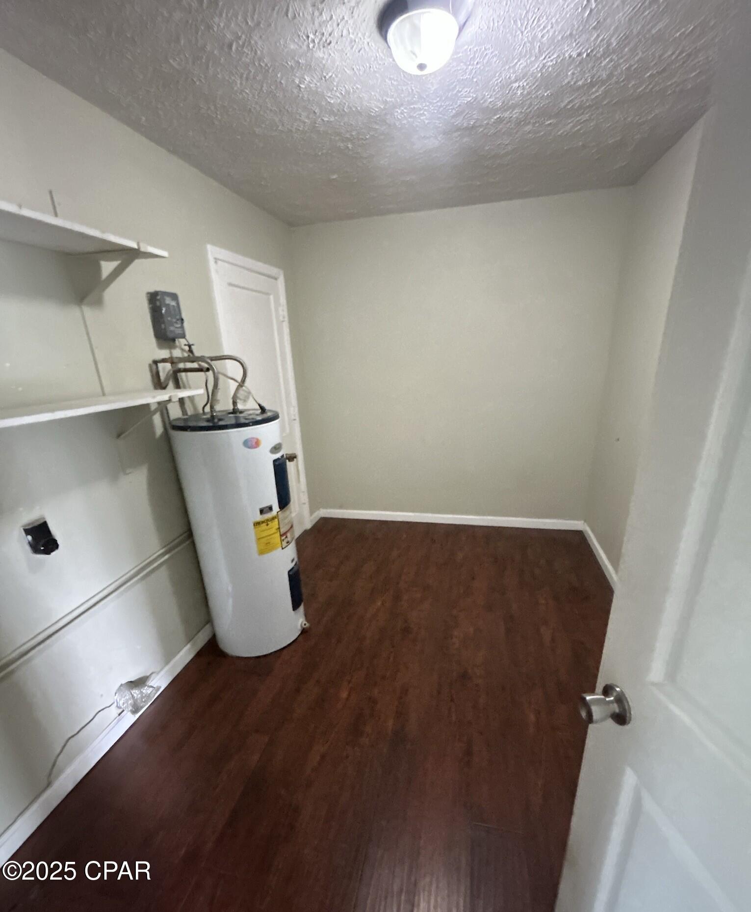 Greenbriar Estates 1 - Residential