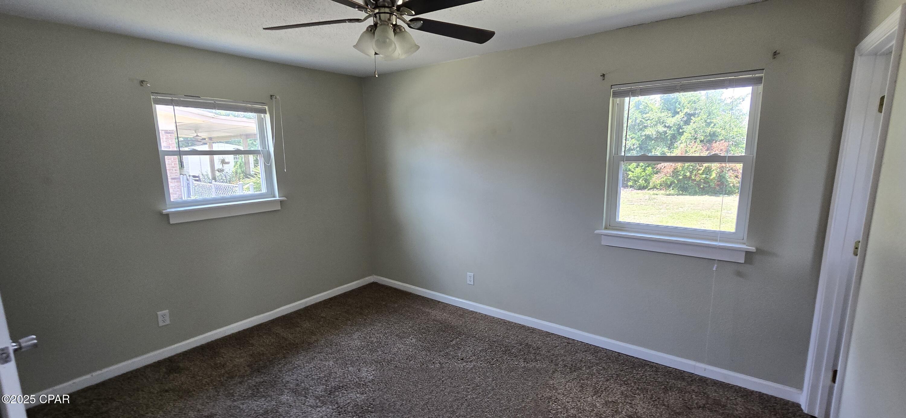 Greenbriar Estates 1 - Residential