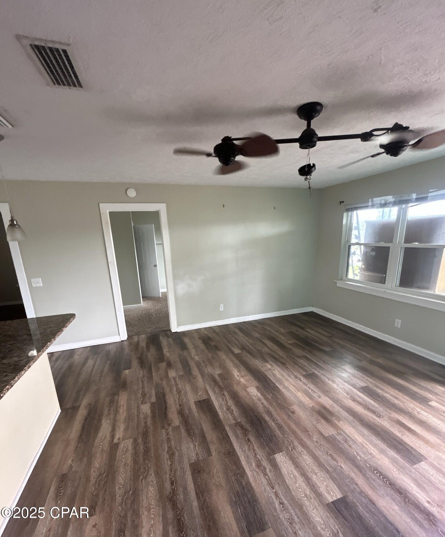 Greenbriar Estates 1 - Residential