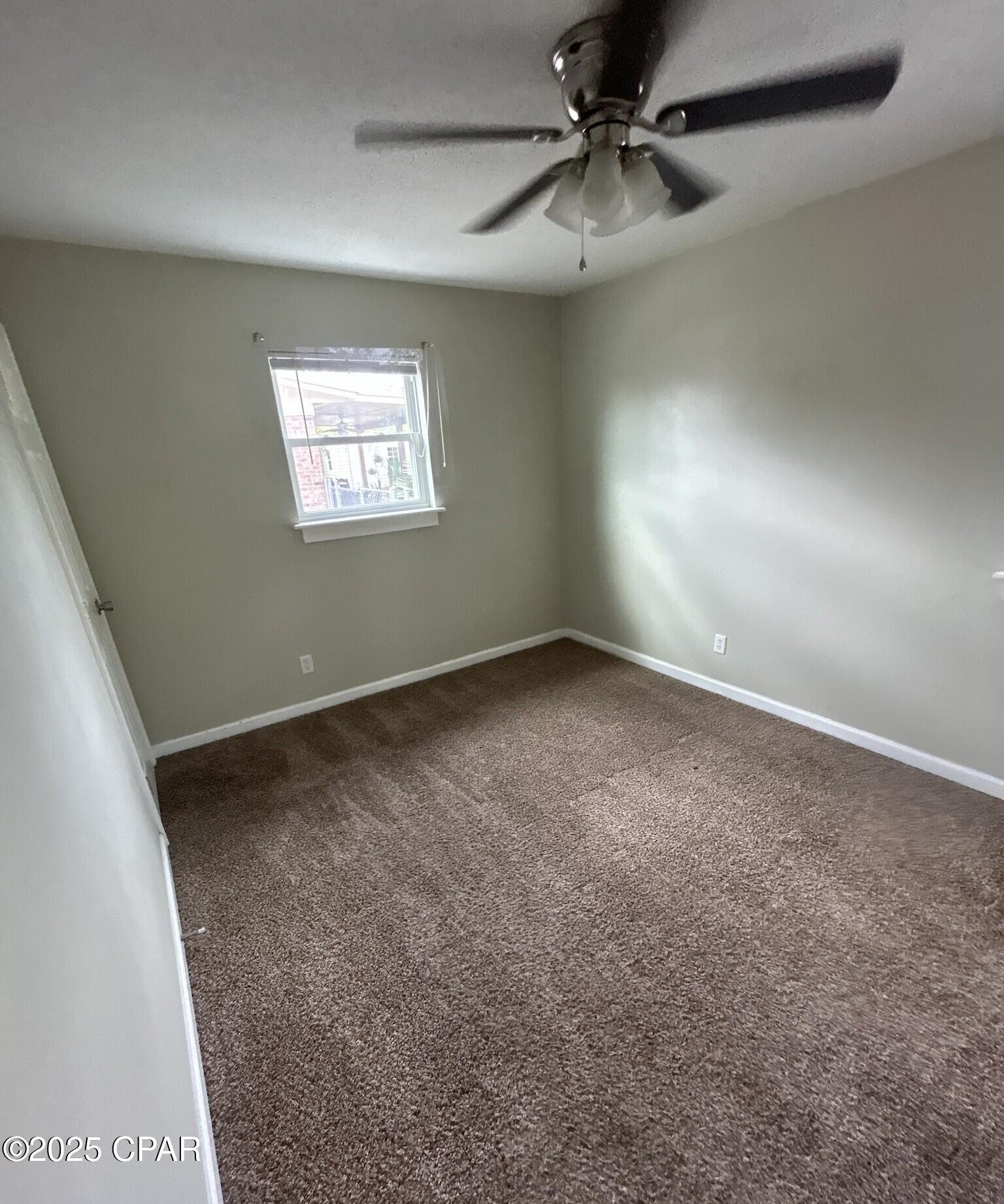 Greenbriar Estates 1 - Residential