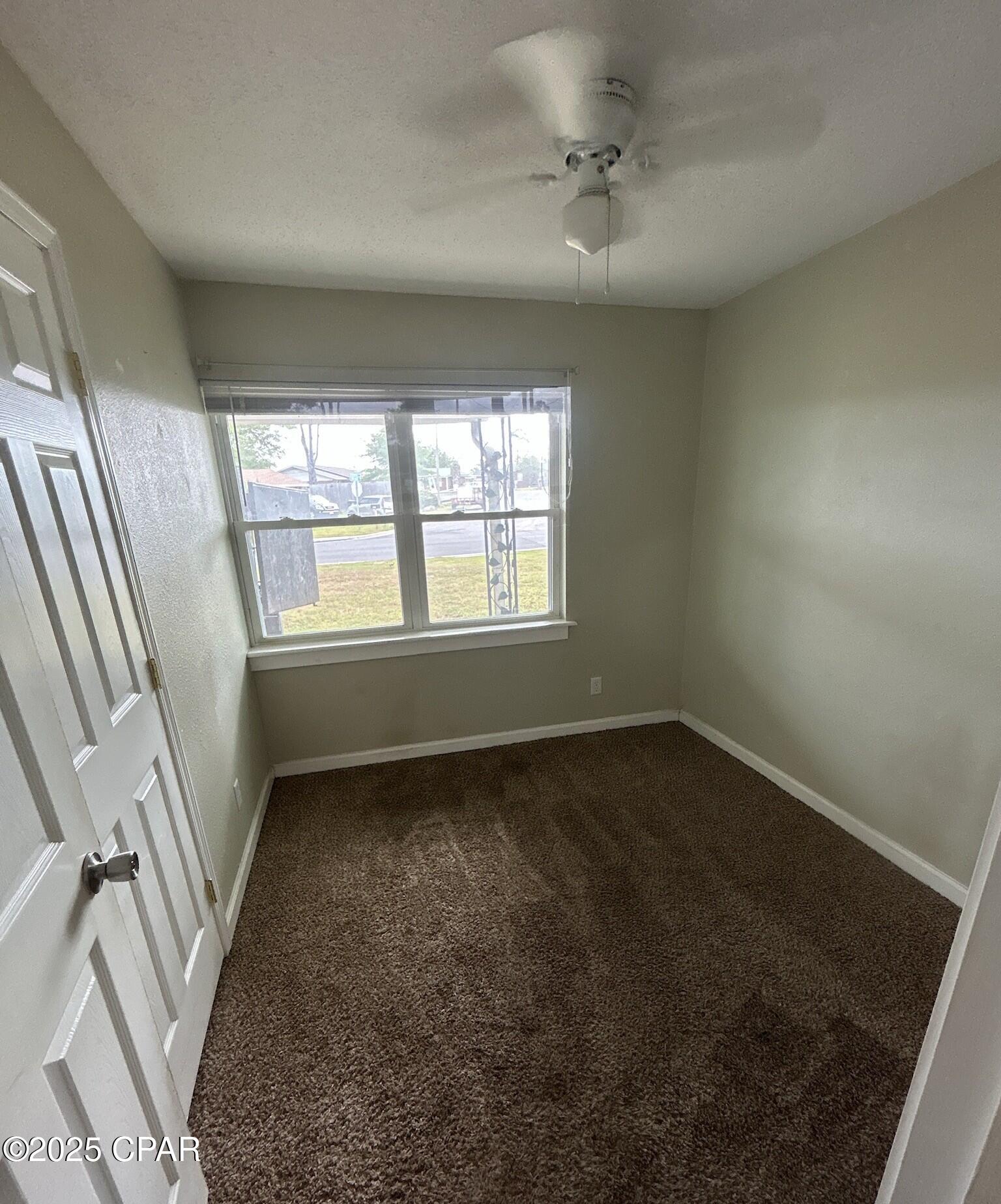 Greenbriar Estates 1 - Residential