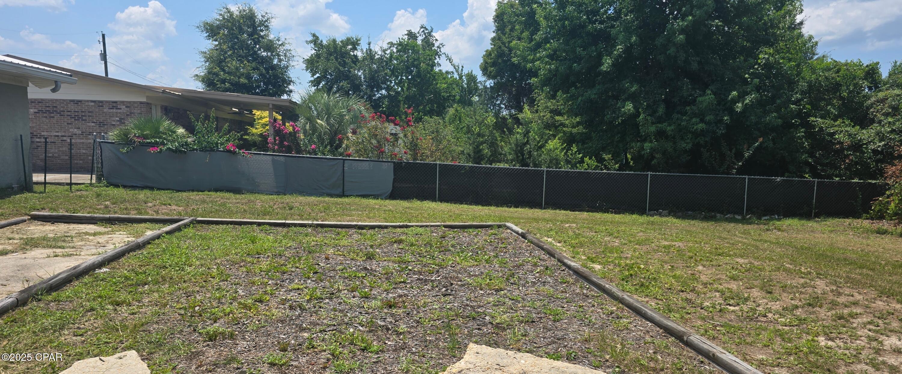 Greenbriar Estates 1 - Residential