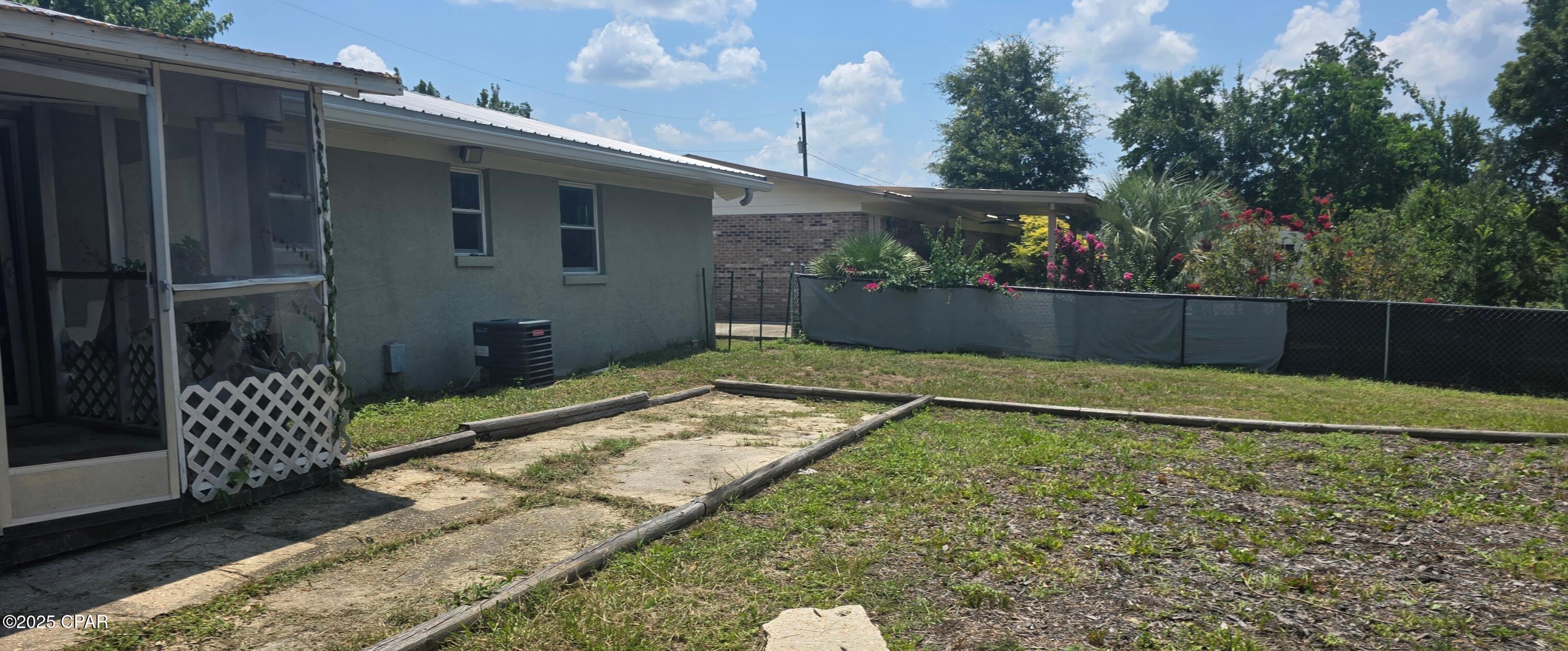 Greenbriar Estates 1 - Residential