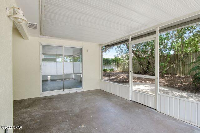 Bid-A-Wee Beach - Residential