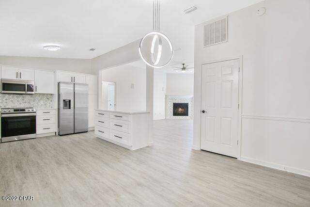 Bid-A-Wee Beach - Residential